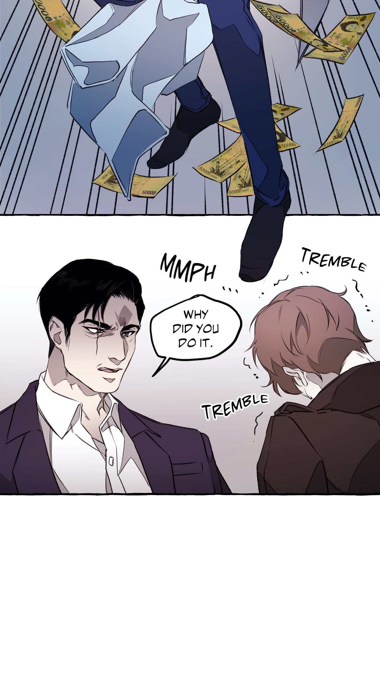 DISPAR Chapter 4 page 45 - 