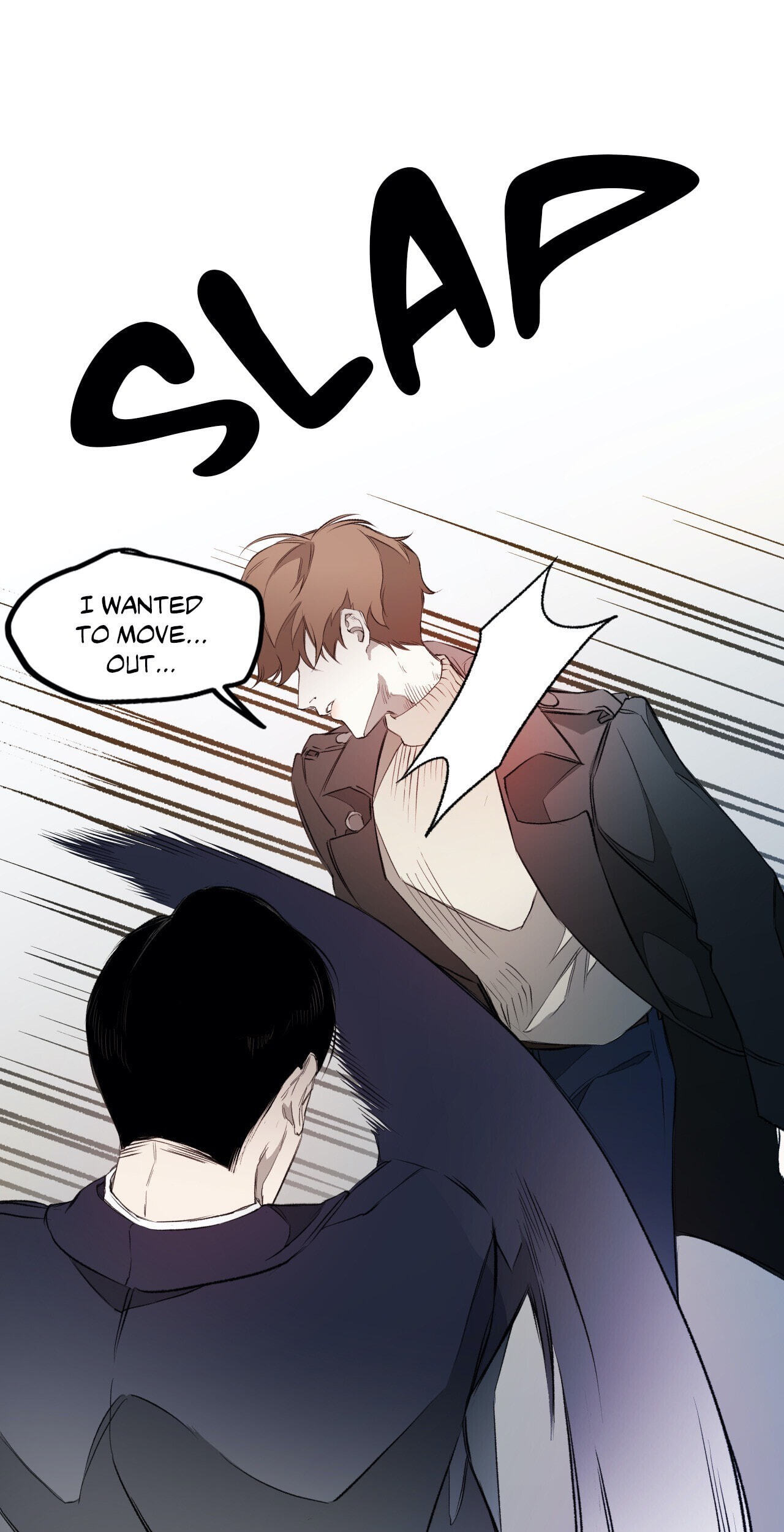 DISPAR Chapter 4 page 46 - 