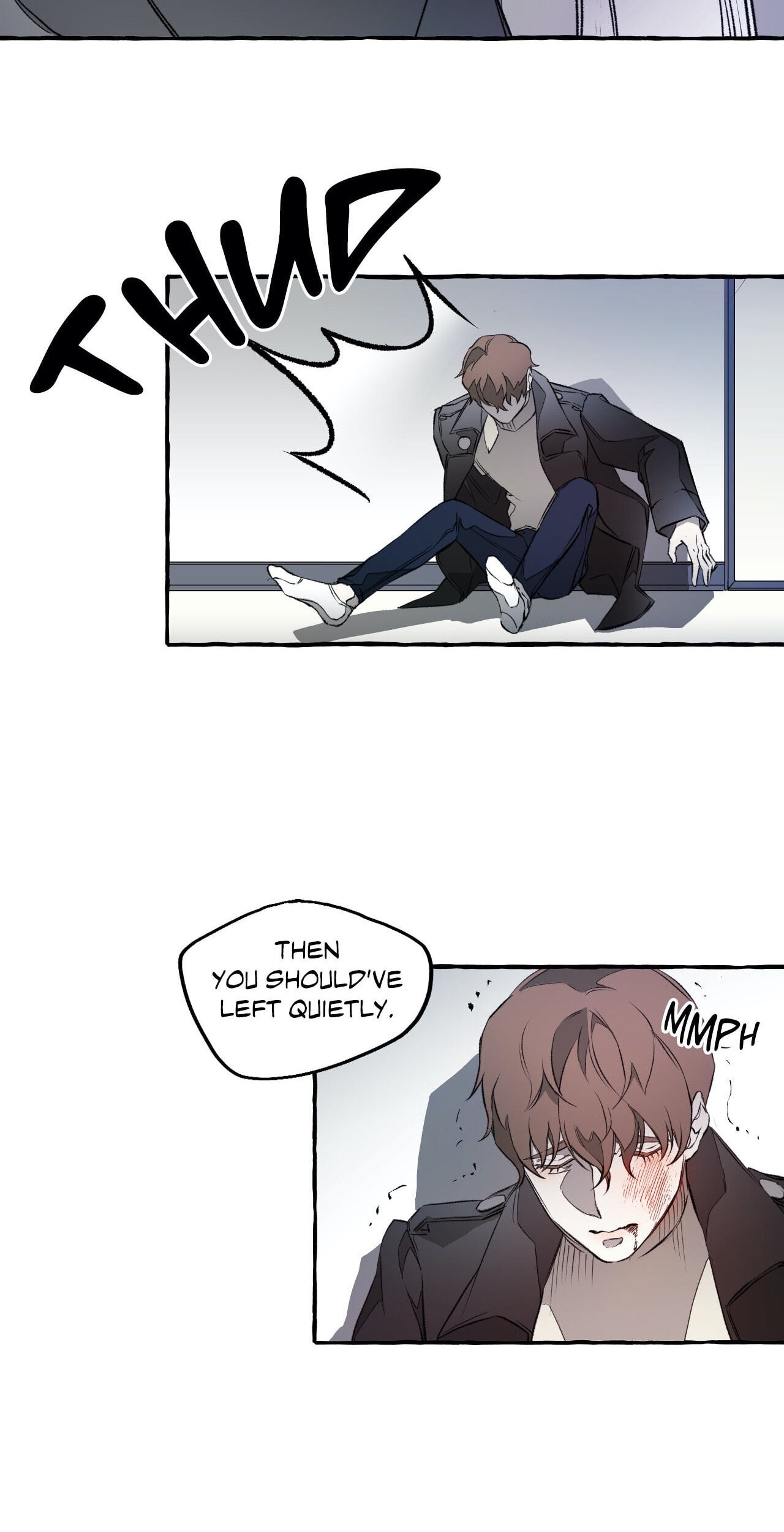 DISPAR Chapter 4 page 47 - 