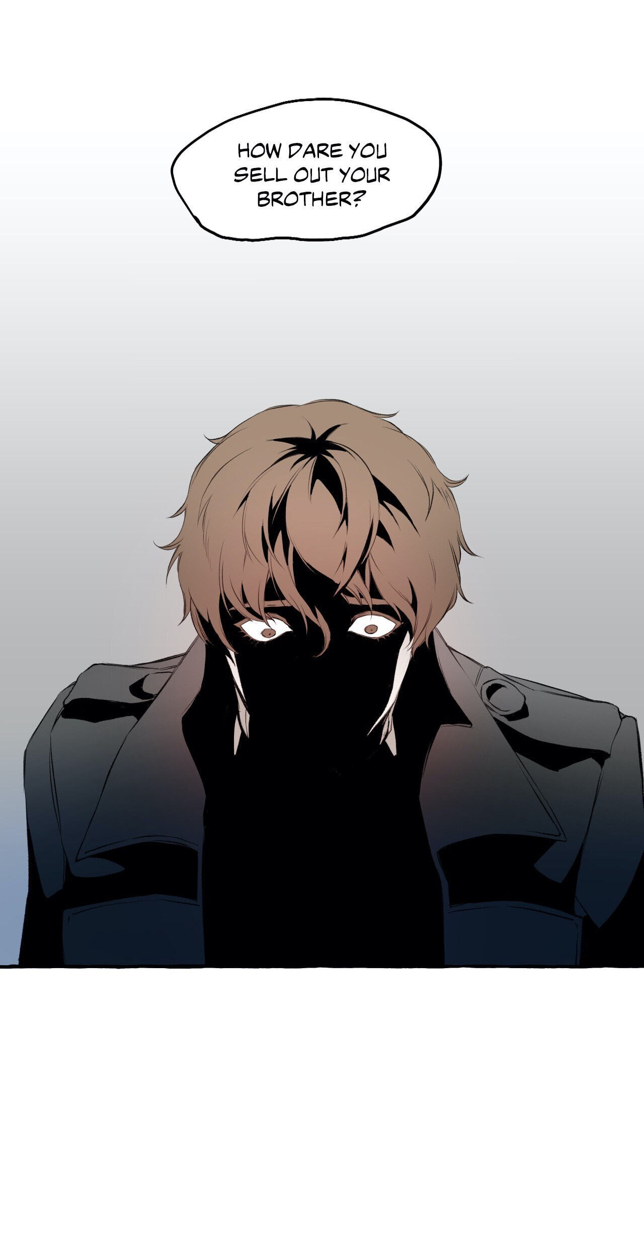 DISPAR Chapter 4 page 48 - 