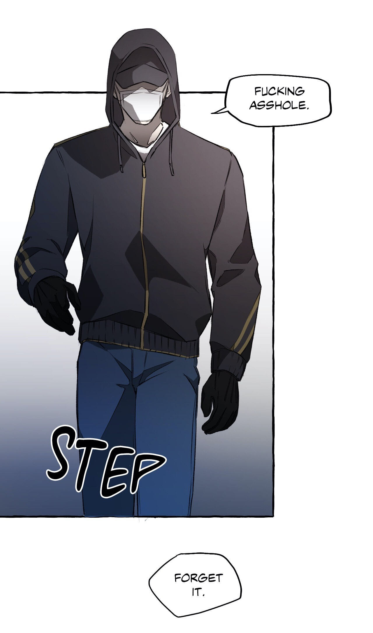 DISPAR Chapter 4 page 6 - 
