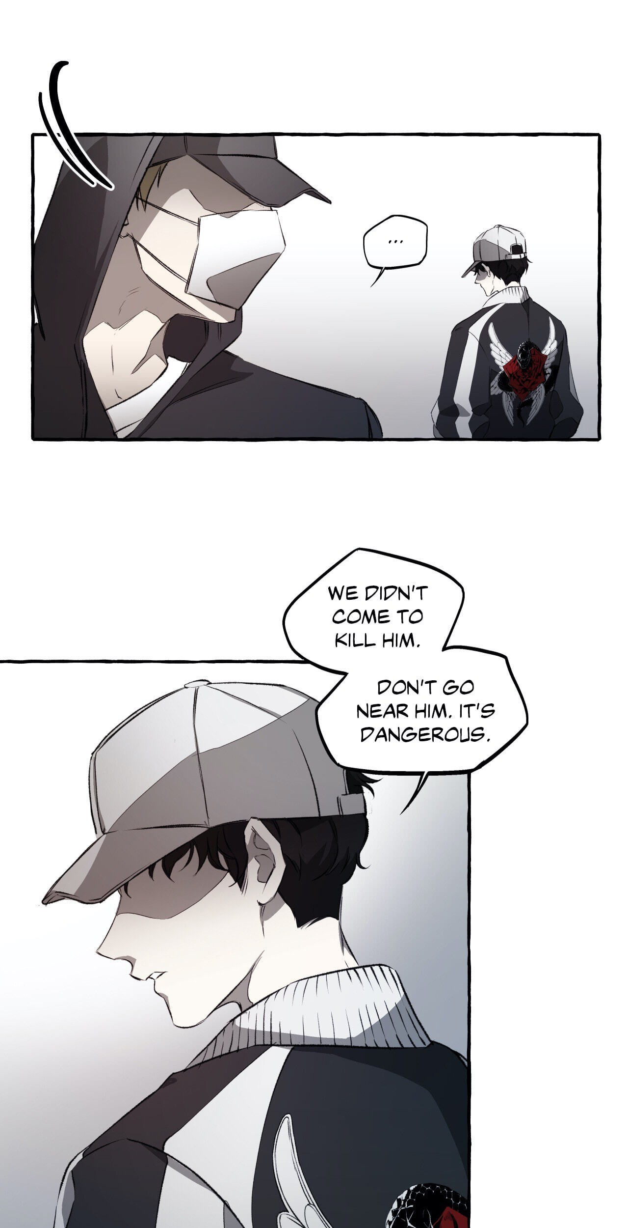 DISPAR Chapter 4 page 7 - 