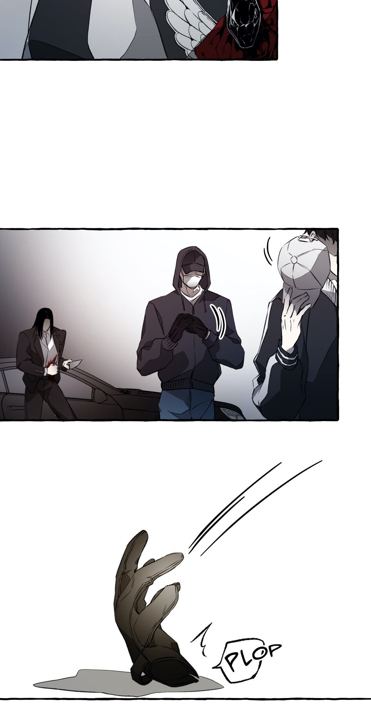 DISPAR Chapter 4 page 8 - 