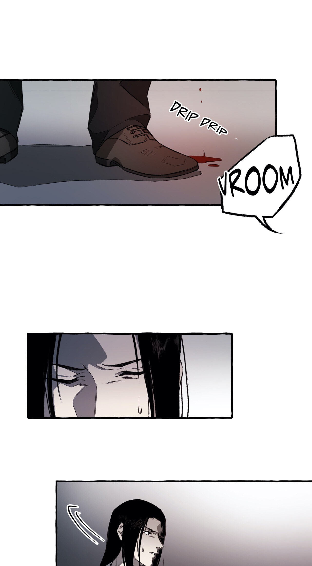 DISPAR Chapter 4 page 9 - 
