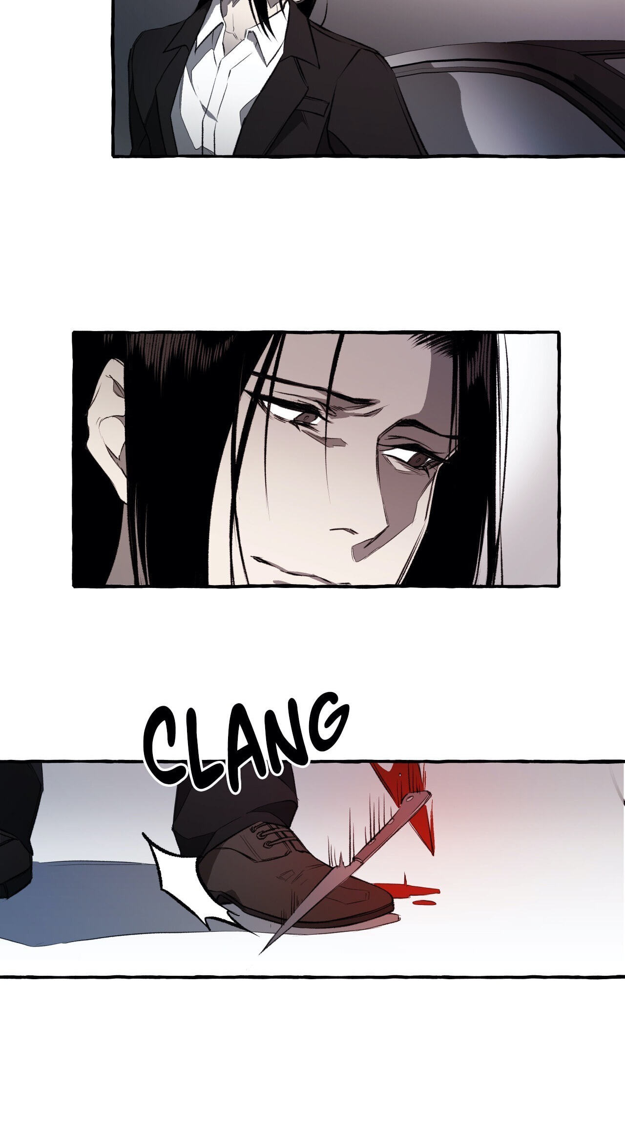 DISPAR Chapter 4 page 10 - 