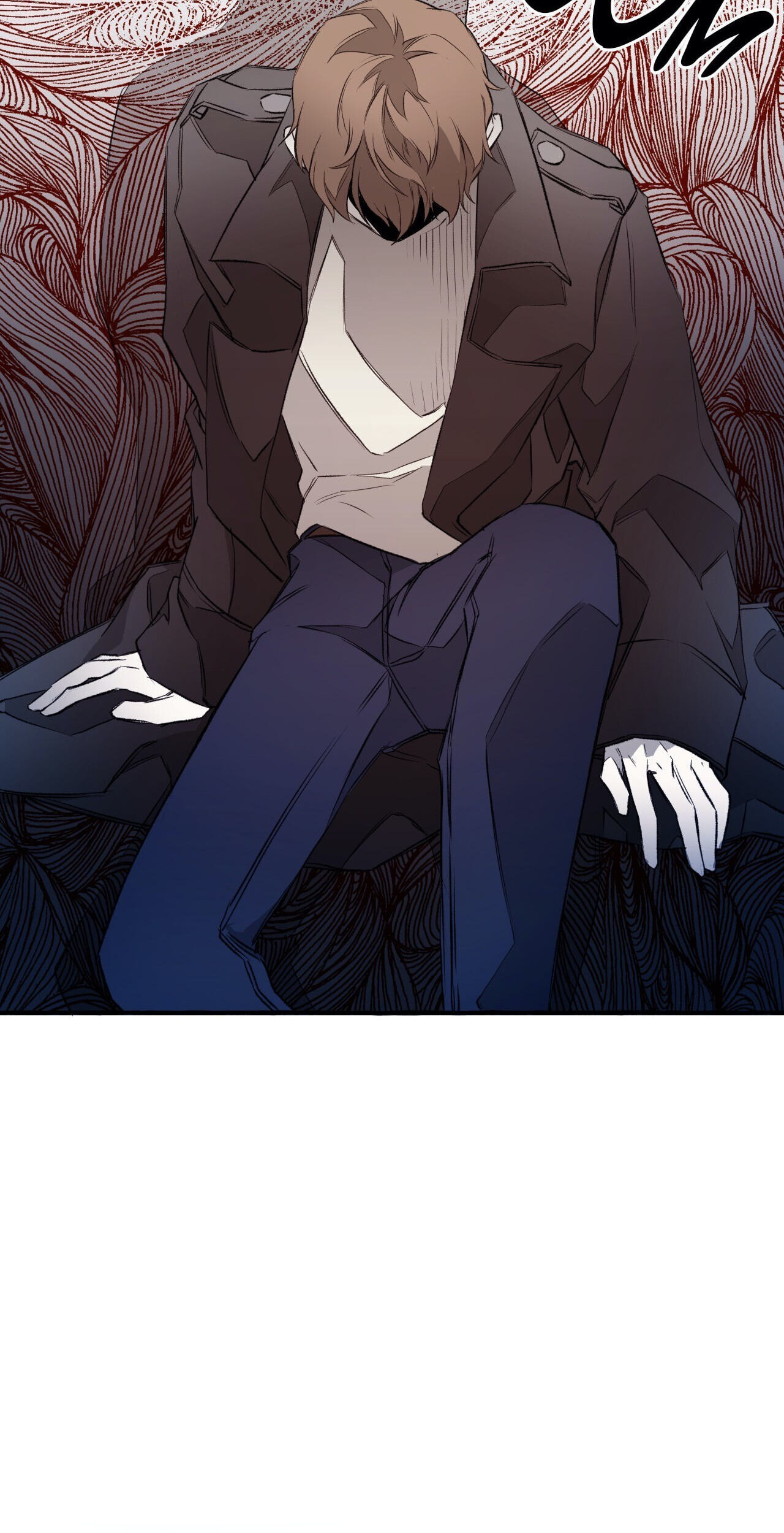 DISPAR Chapter 5 page 2 - 