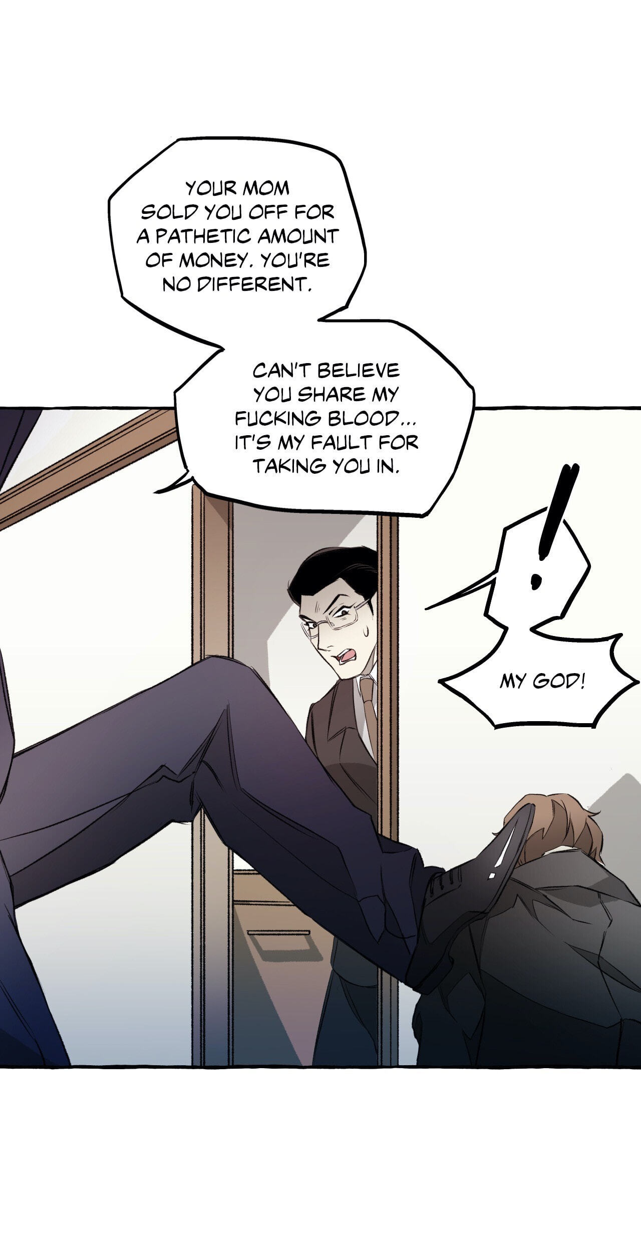 DISPAR Chapter 5 page 11 - 
