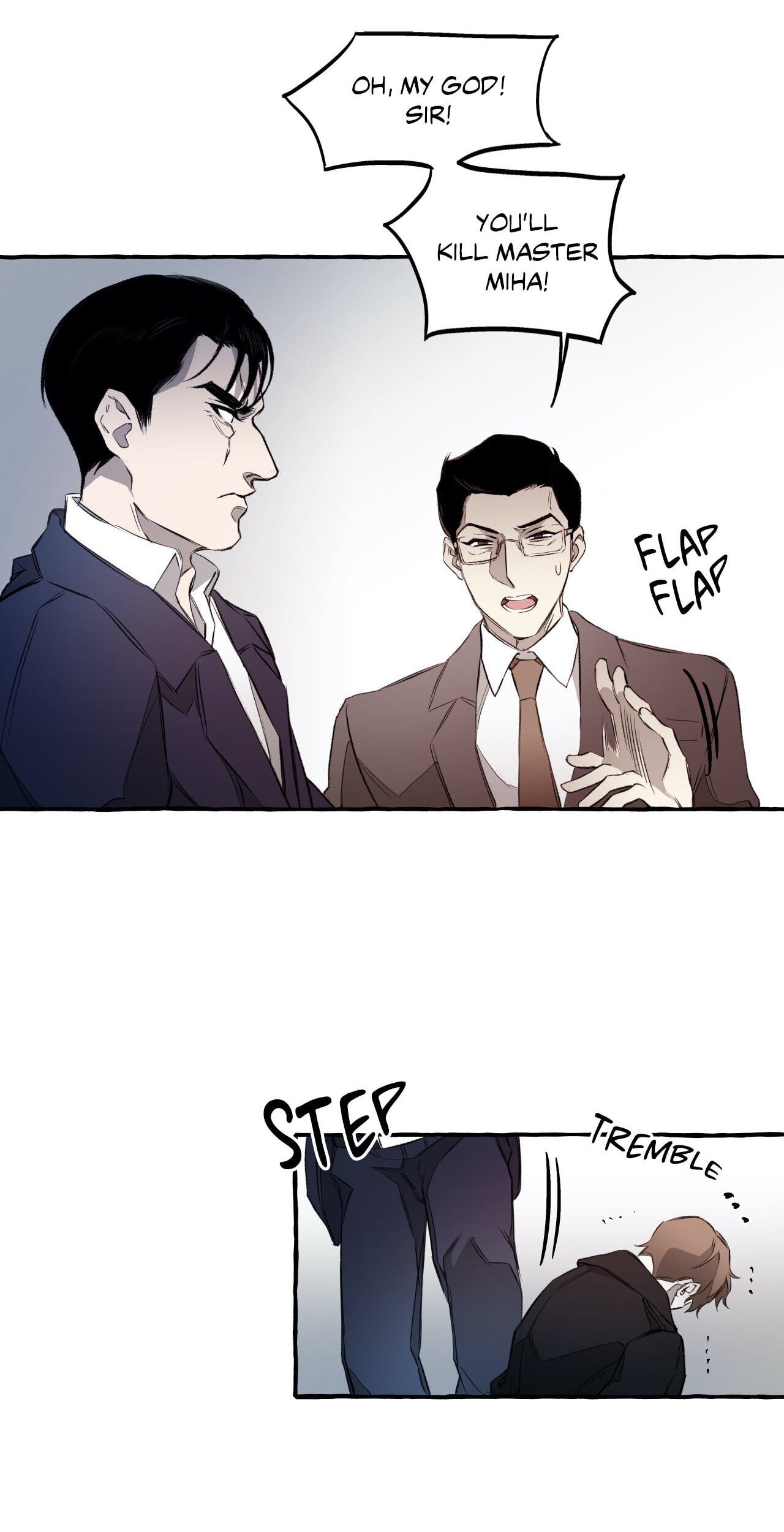 DISPAR Chapter 5 page 12 - 