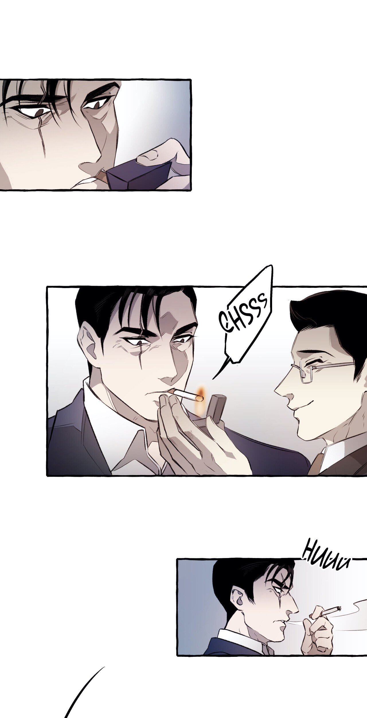 DISPAR Chapter 5 page 13 - 