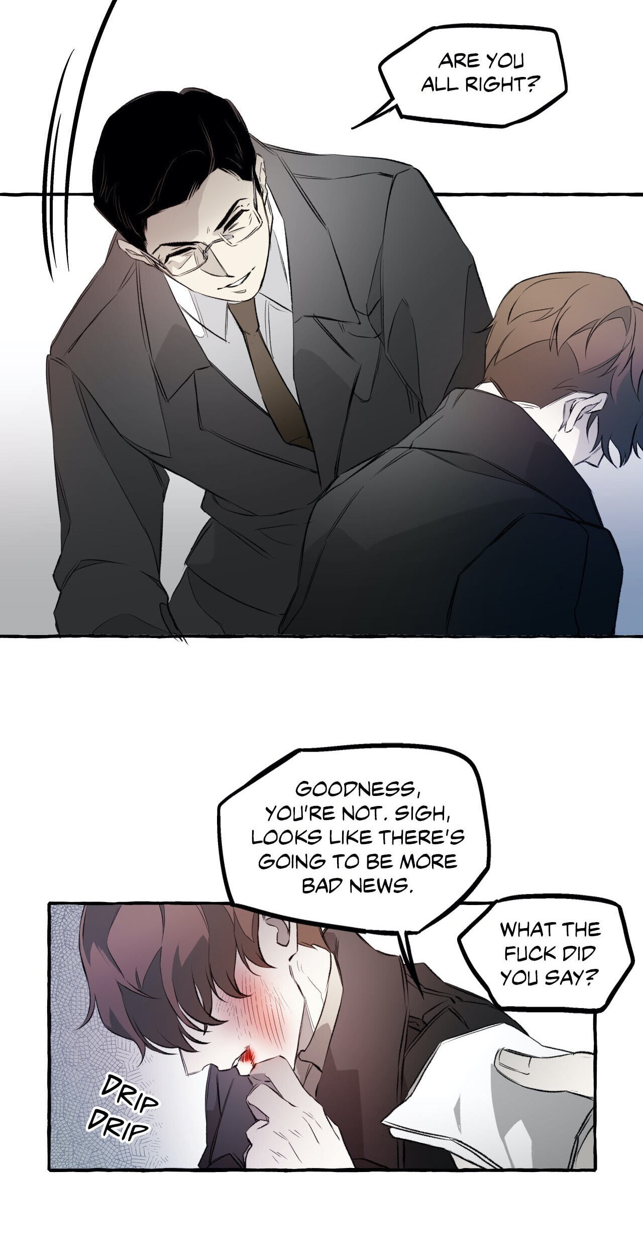 DISPAR Chapter 5 page 14 - 