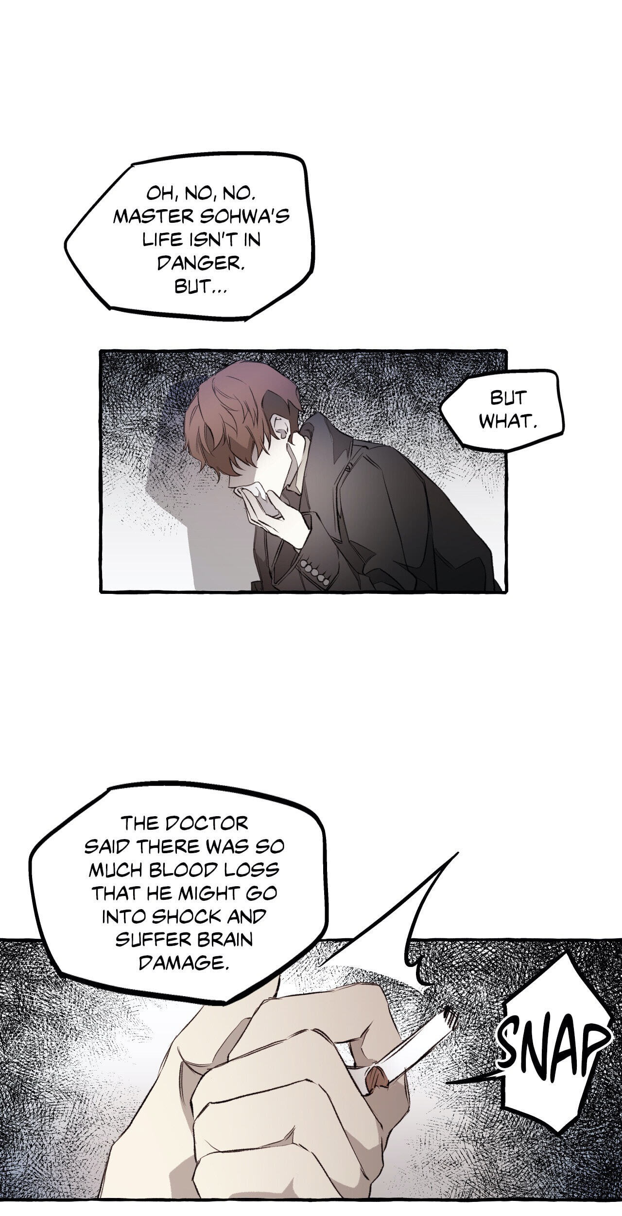 DISPAR Chapter 5 page 15 - 