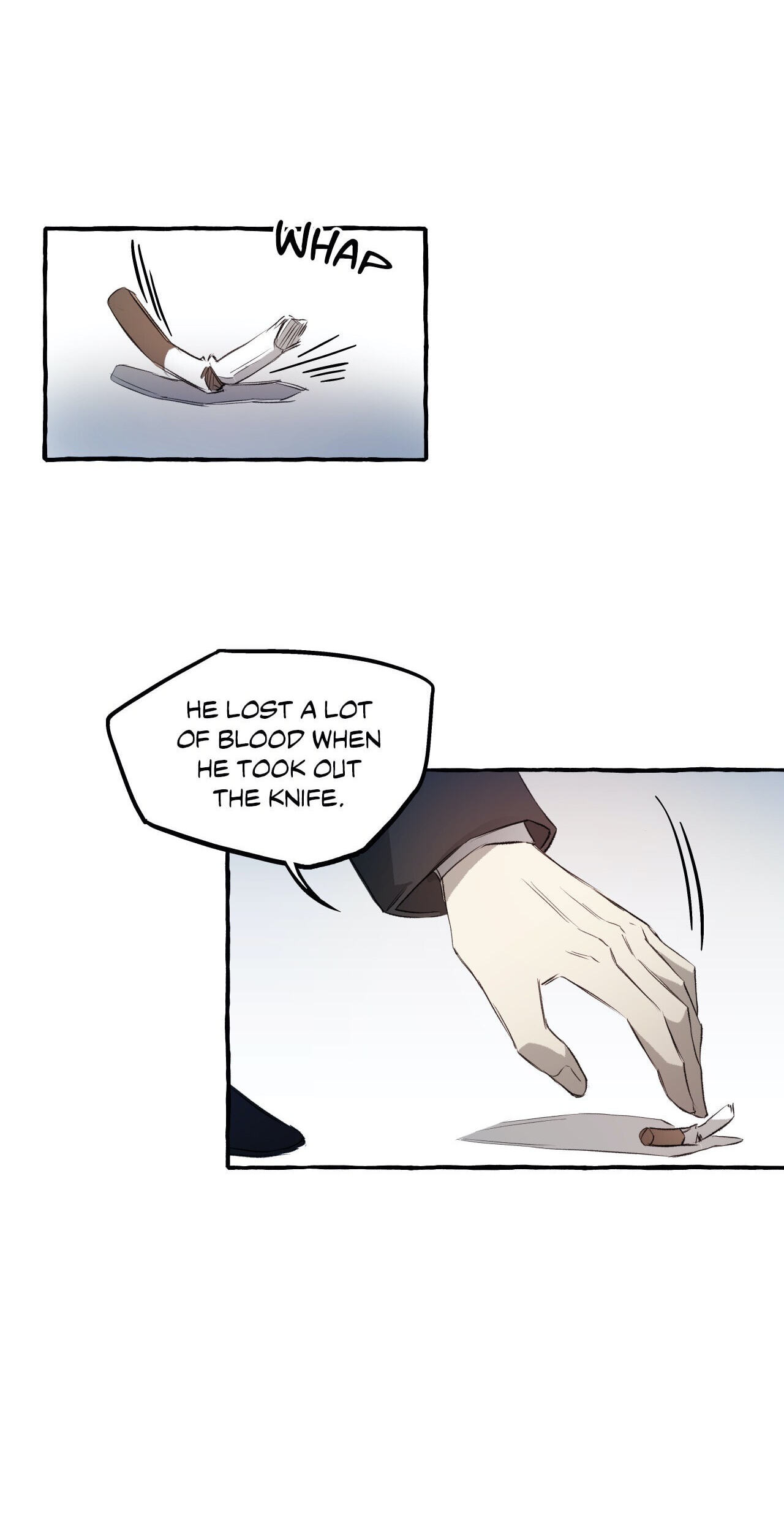 DISPAR Chapter 5 page 16 - 