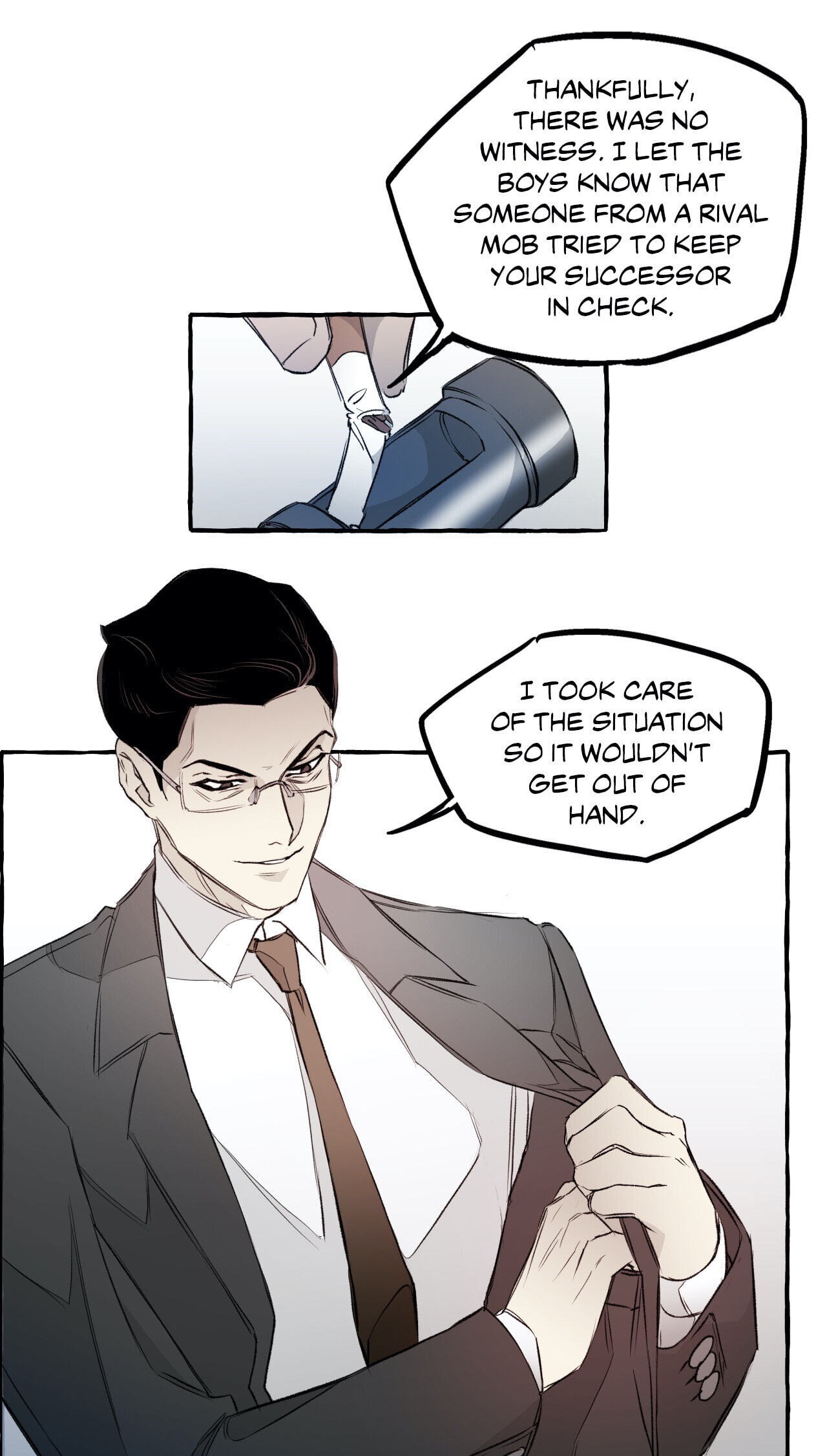 DISPAR Chapter 5 page 17 - 