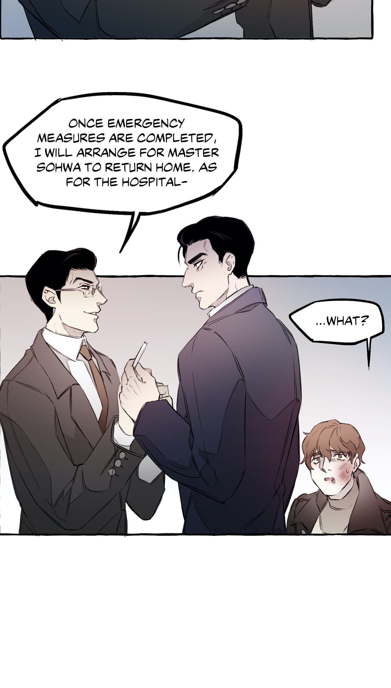 DISPAR Chapter 5 page 18 - 
