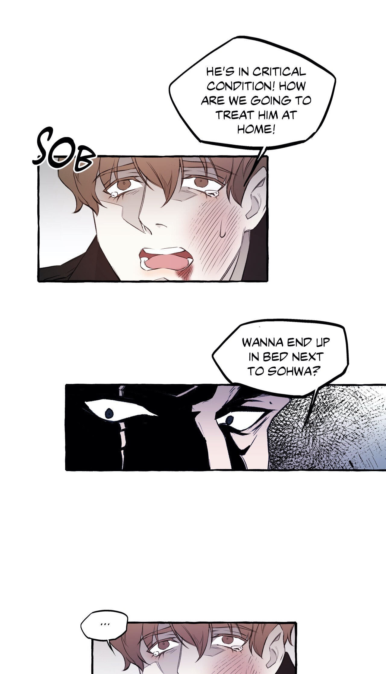 DISPAR Chapter 5 page 19 - 