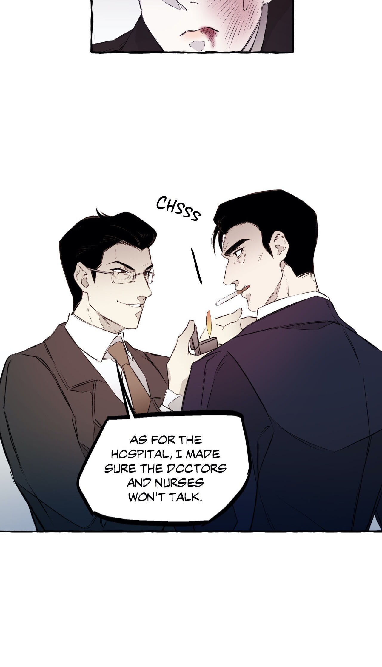 DISPAR Chapter 5 page 20 - 