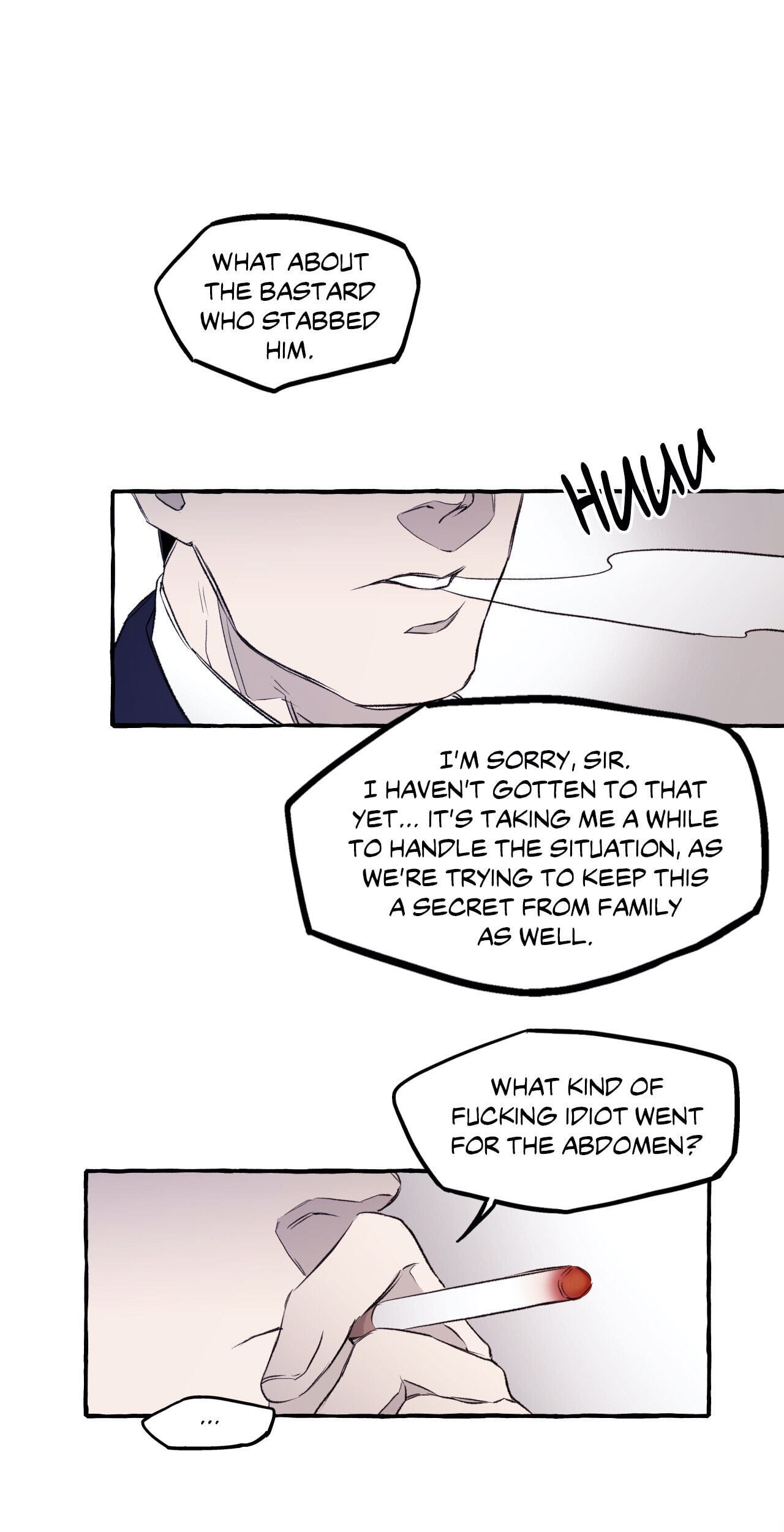 DISPAR Chapter 5 page 21 - 