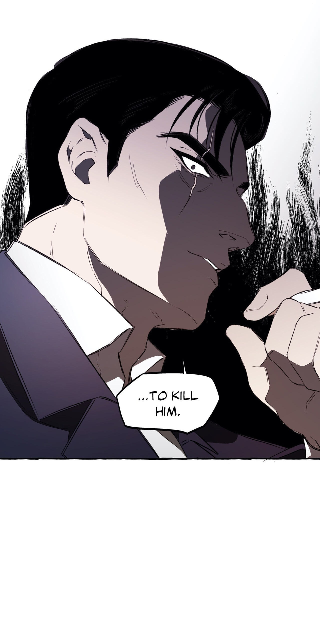 DISPAR Chapter 5 page 22 - 