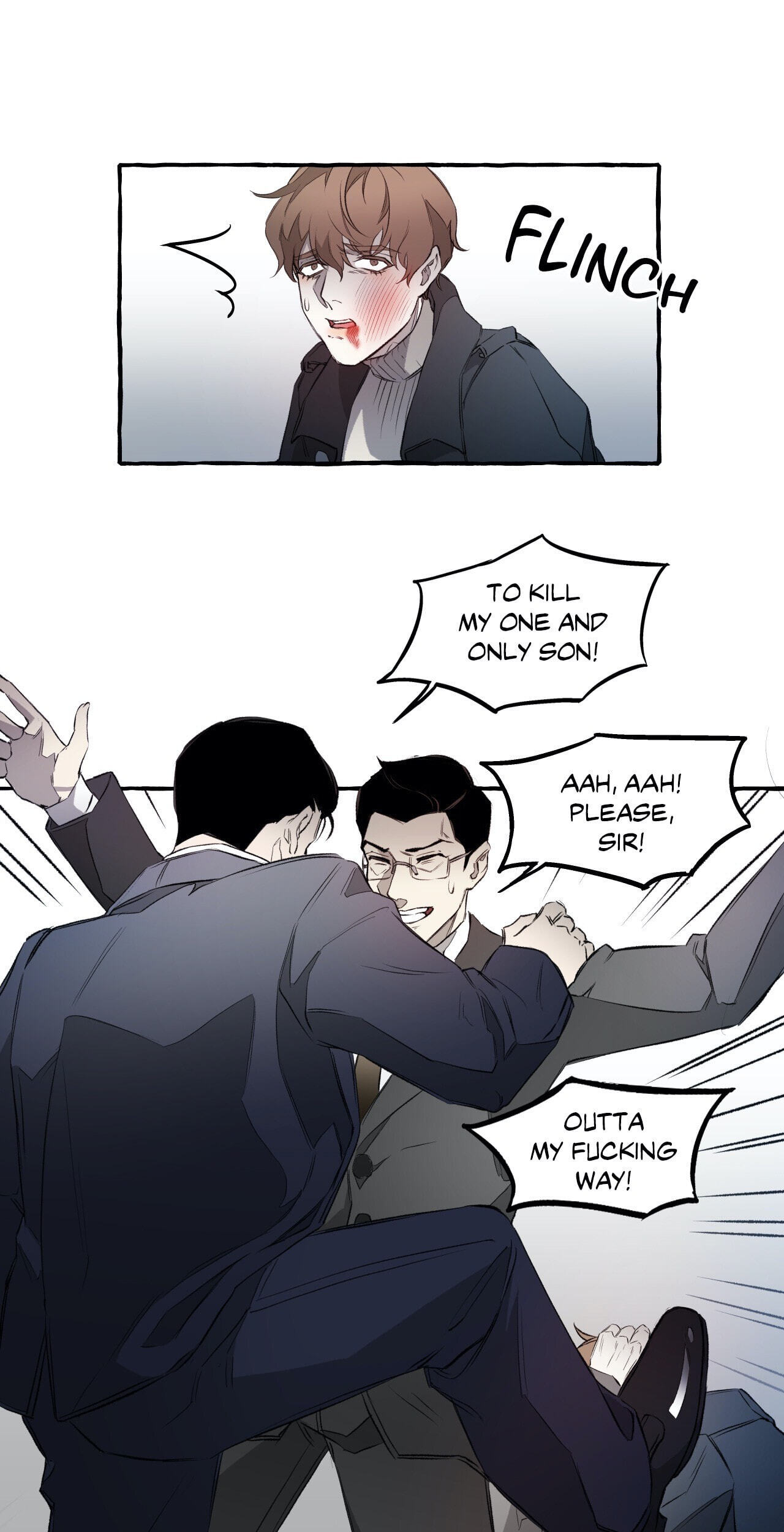 DISPAR Chapter 5 page 23 - 