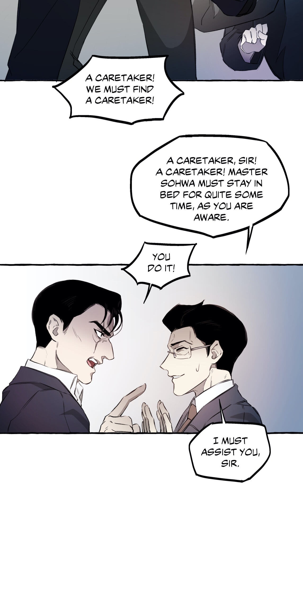 DISPAR Chapter 5 page 24 - 