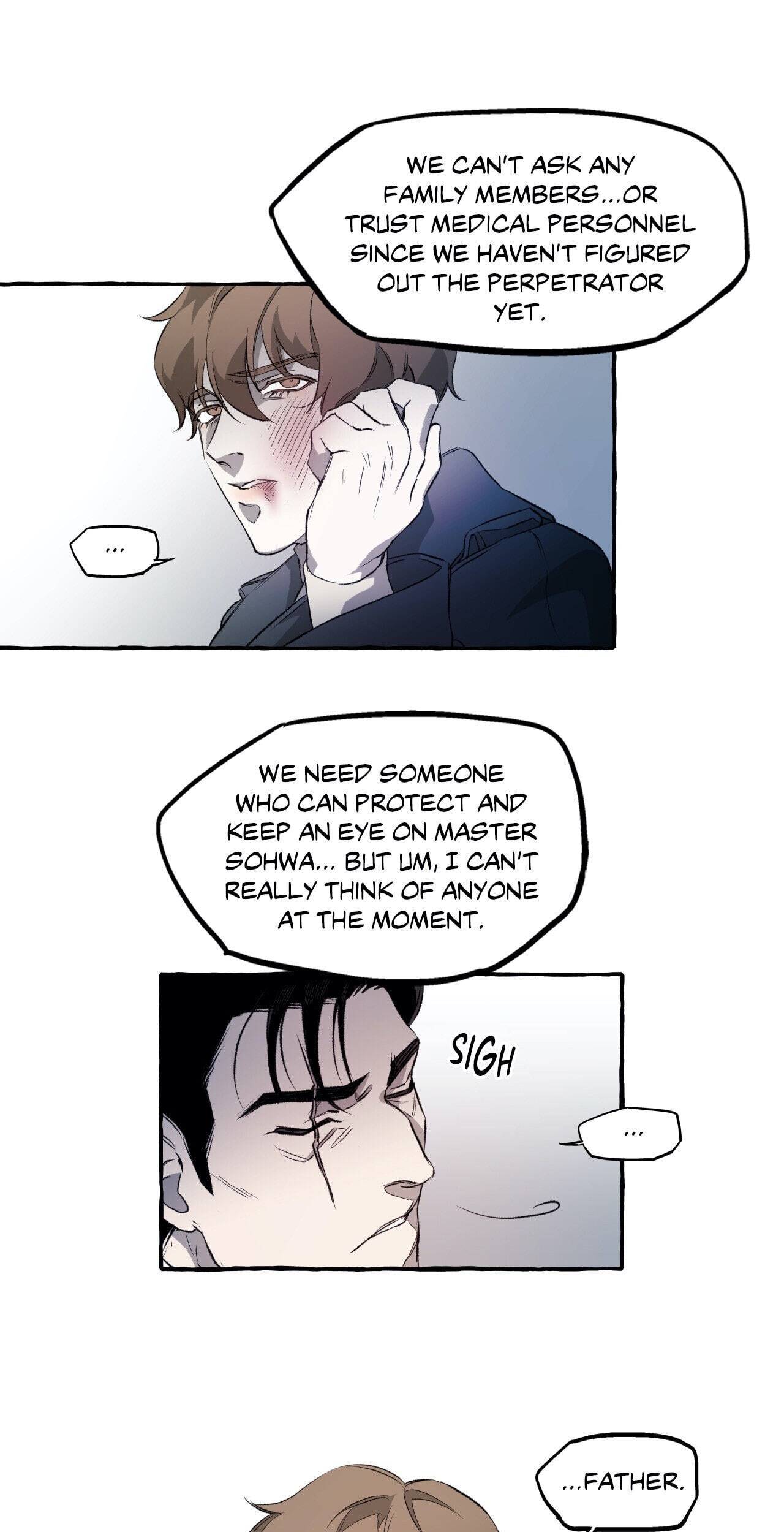 DISPAR Chapter 5 page 25 - 