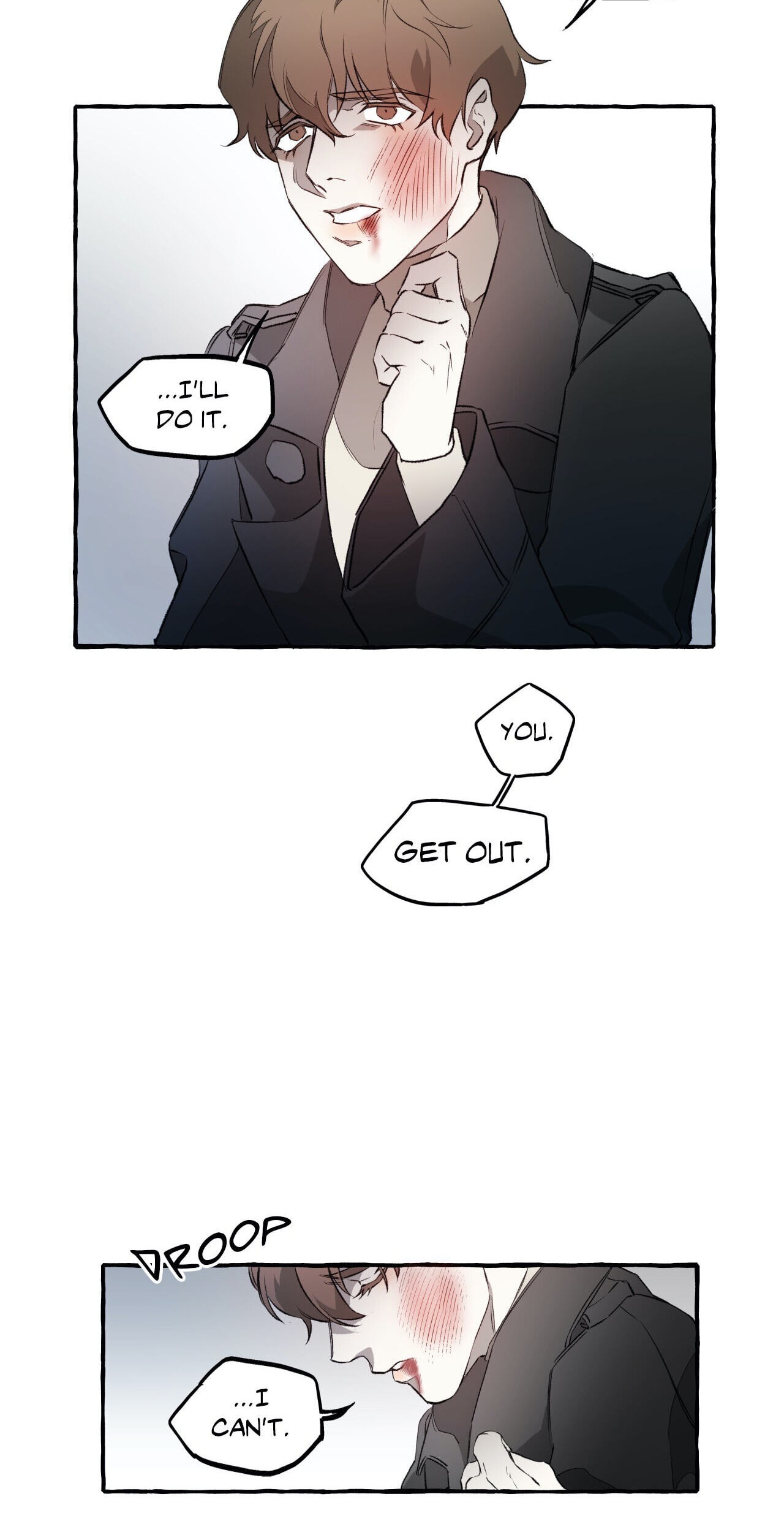 DISPAR Chapter 5 page 26 - 