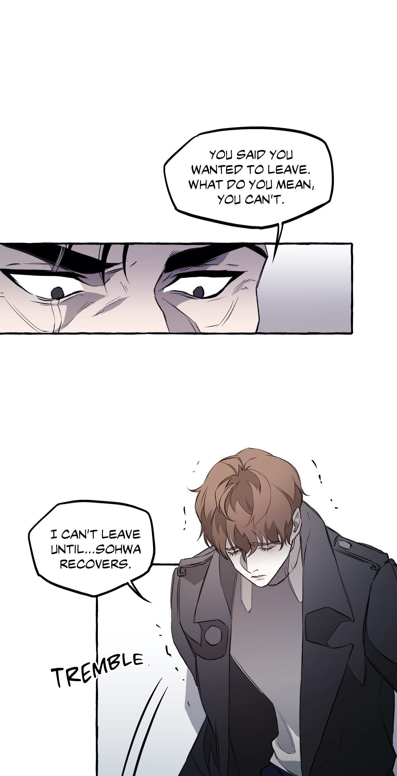 DISPAR Chapter 5 page 27 - 
