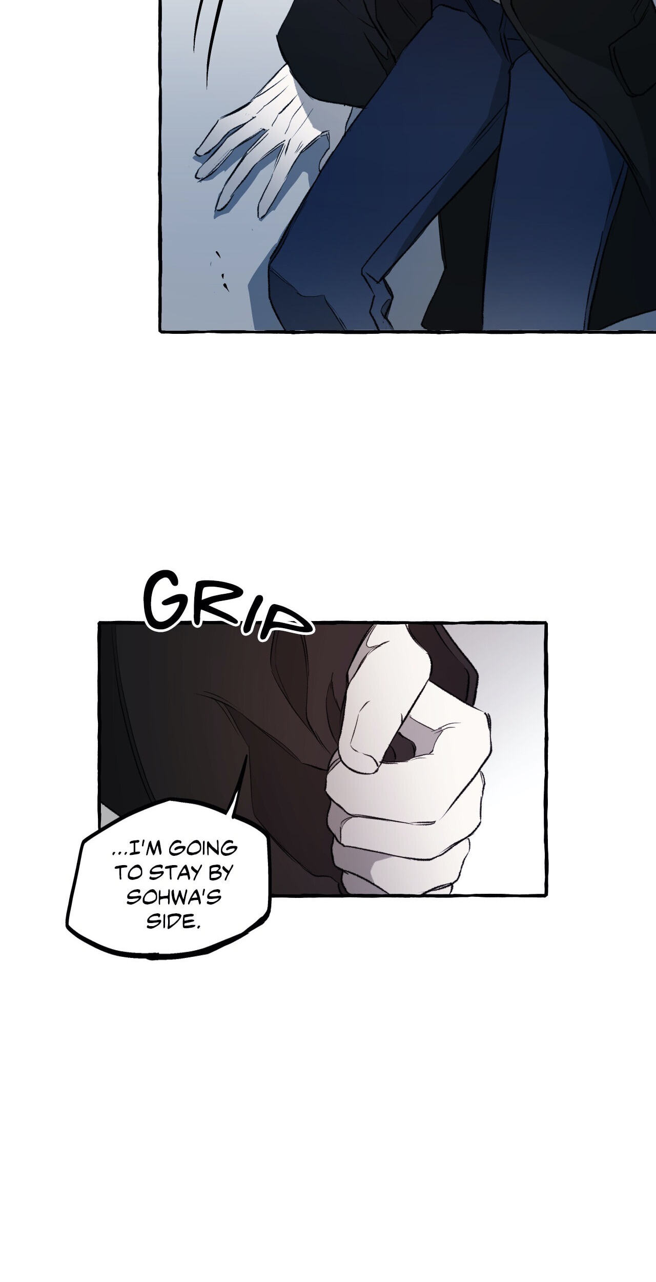 DISPAR Chapter 5 page 28 - 
