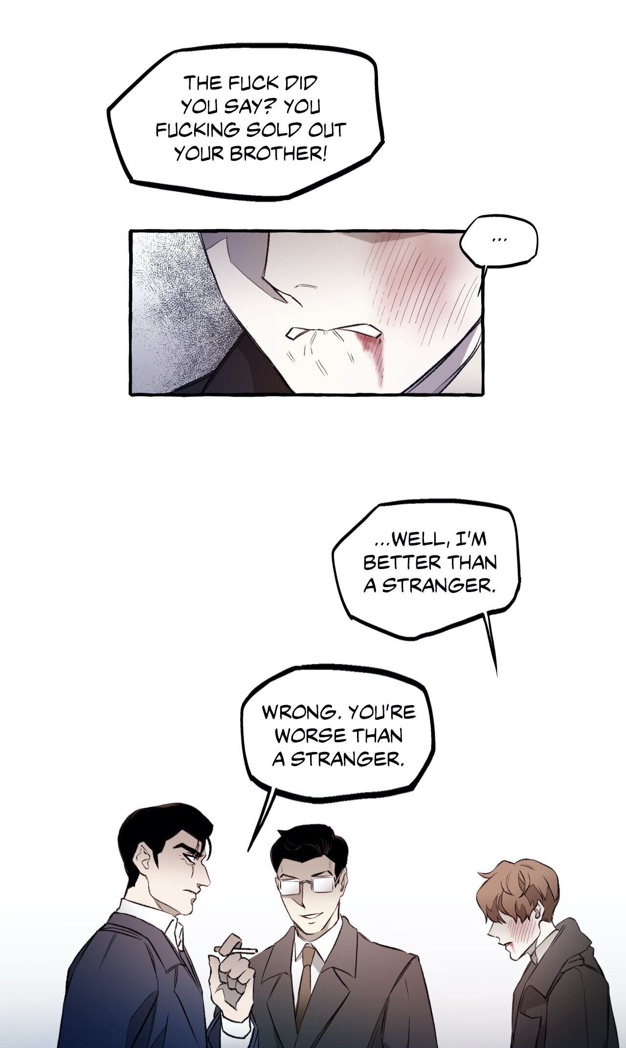 DISPAR Chapter 5 page 29 - 