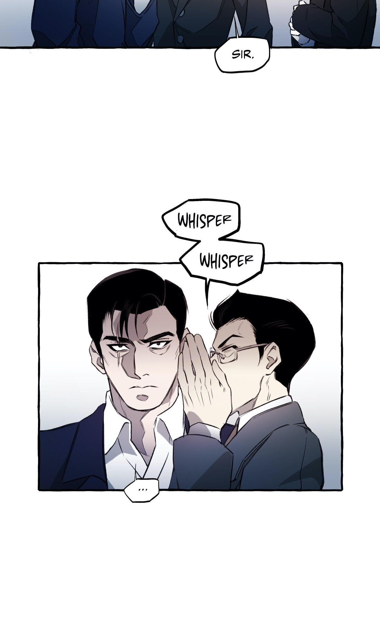 DISPAR Chapter 5 page 30 - 
