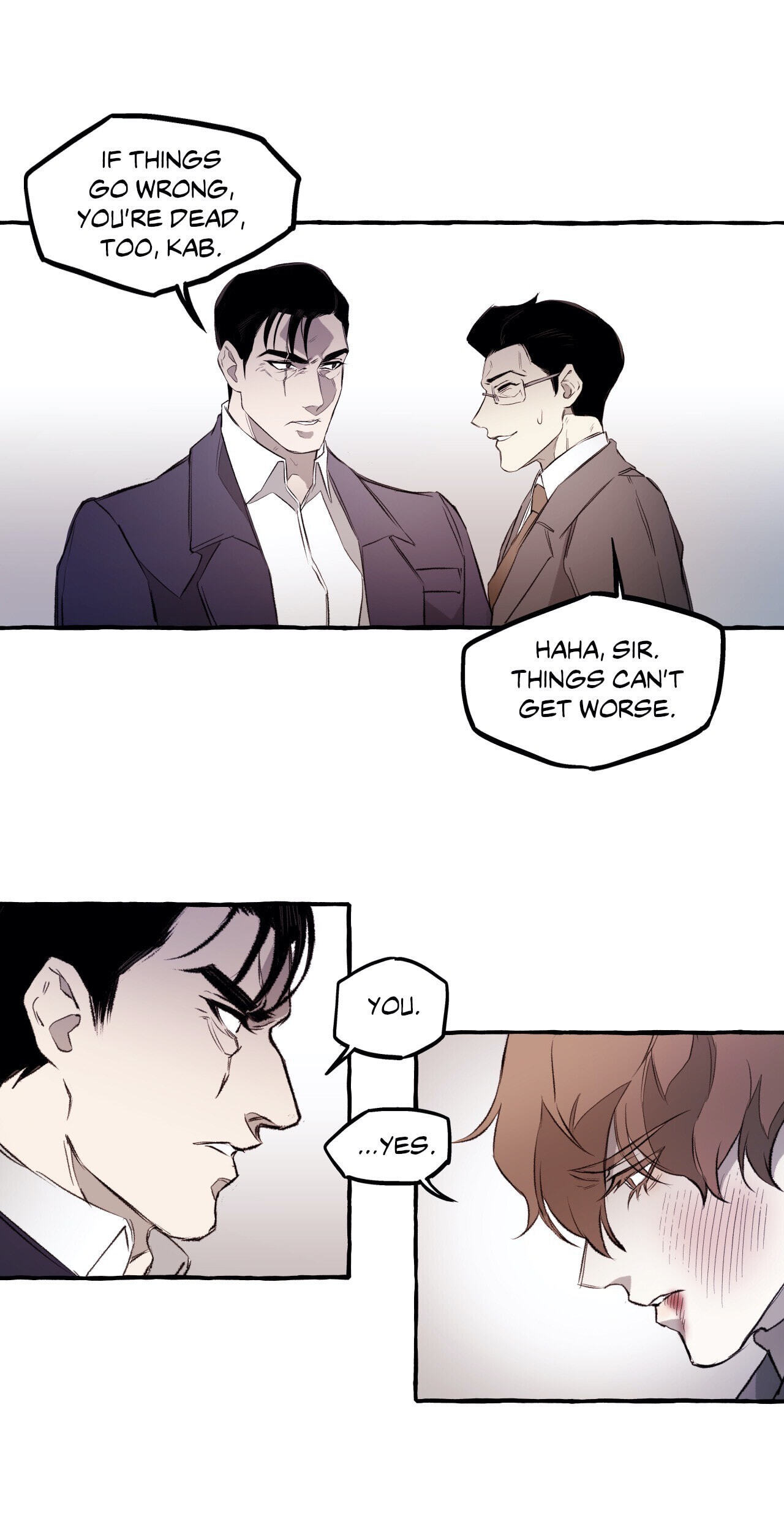 DISPAR Chapter 5 page 31 - 