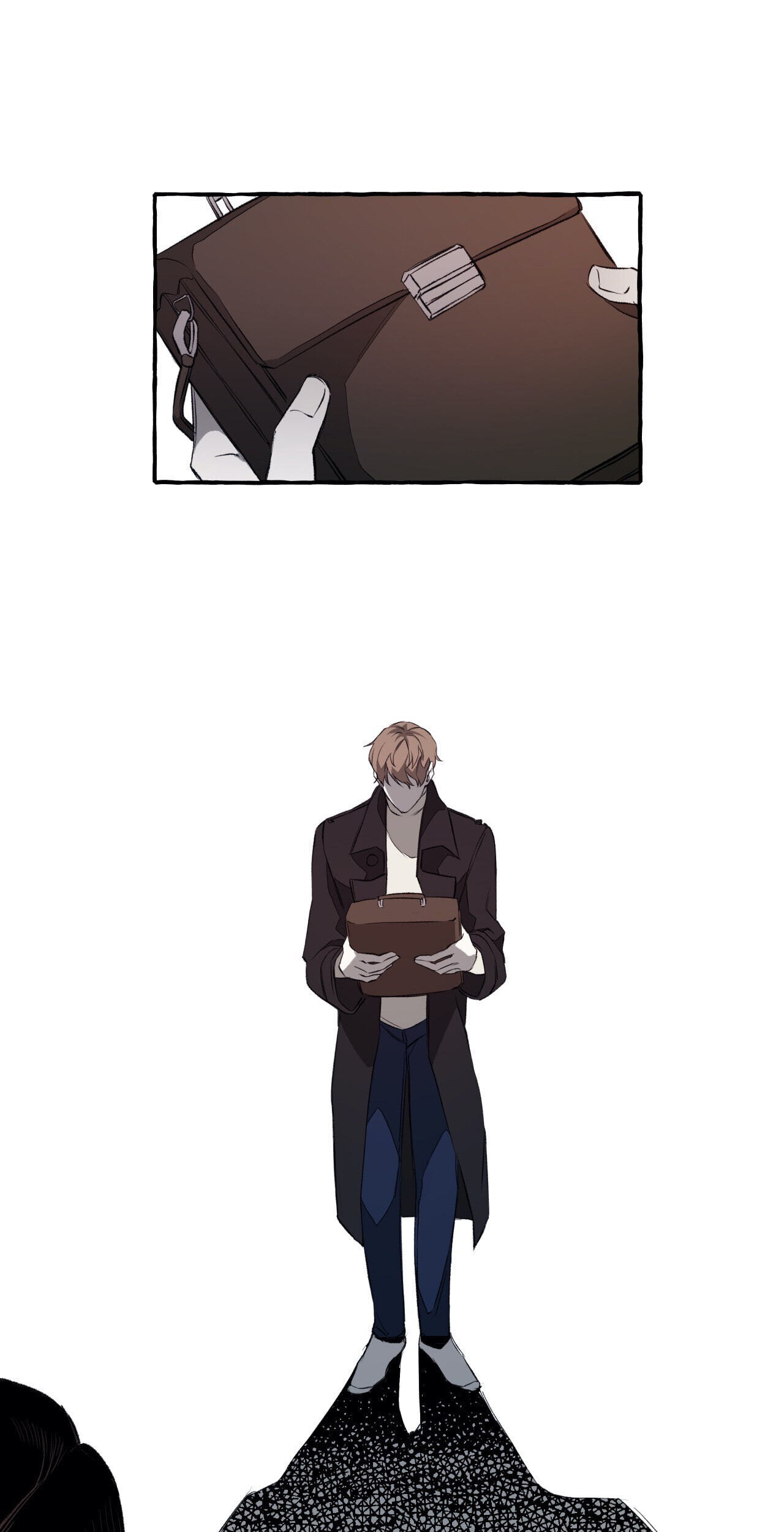 DISPAR Chapter 5 page 33 - 