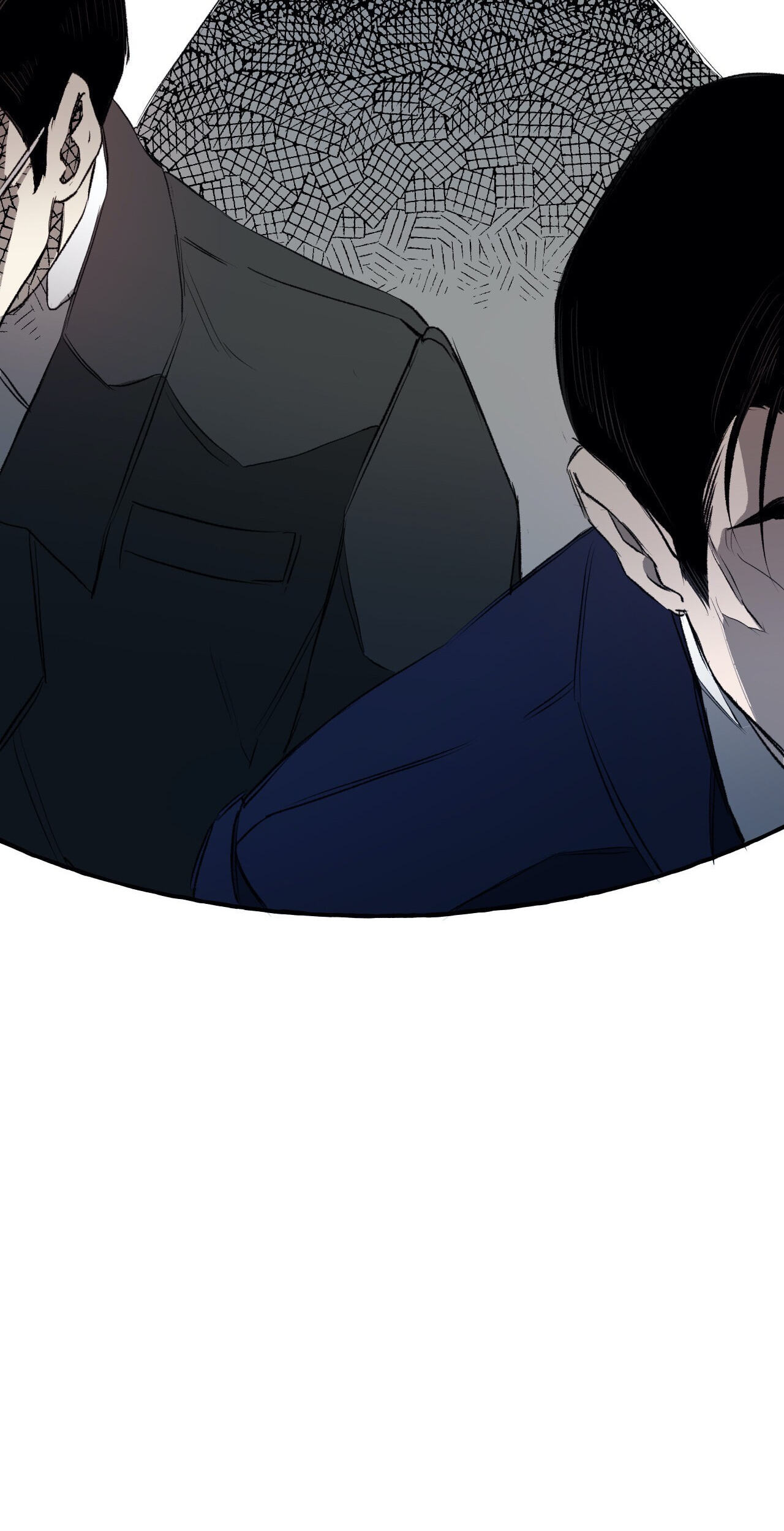 DISPAR Chapter 5 page 34 - 