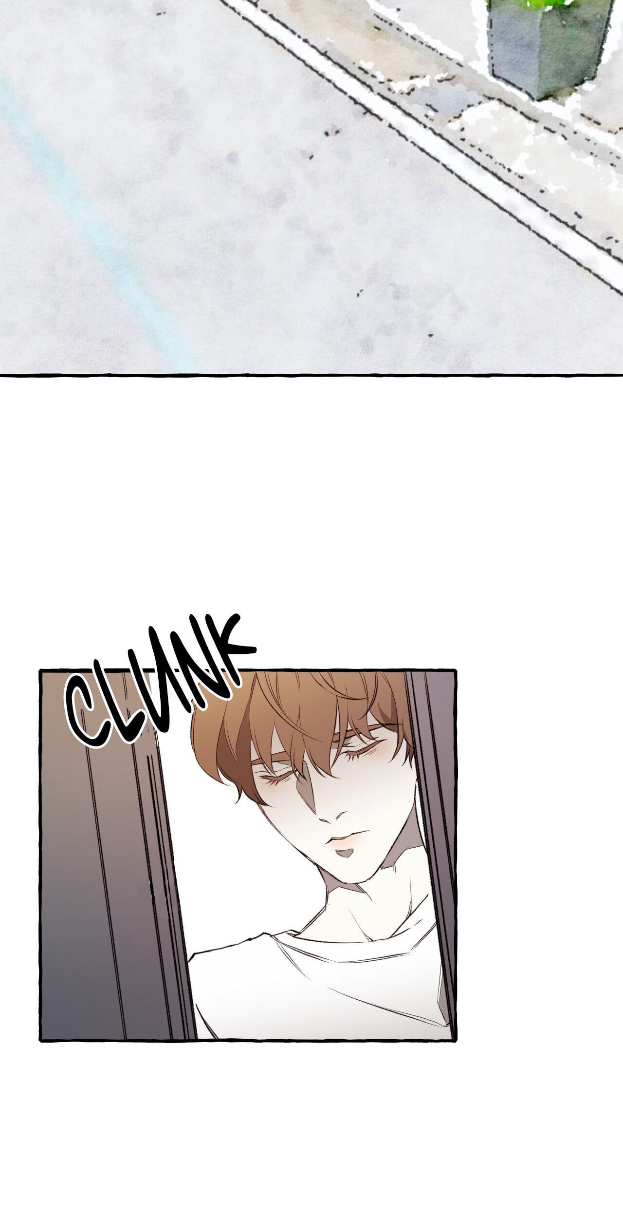 DISPAR Chapter 5 page 38 - 