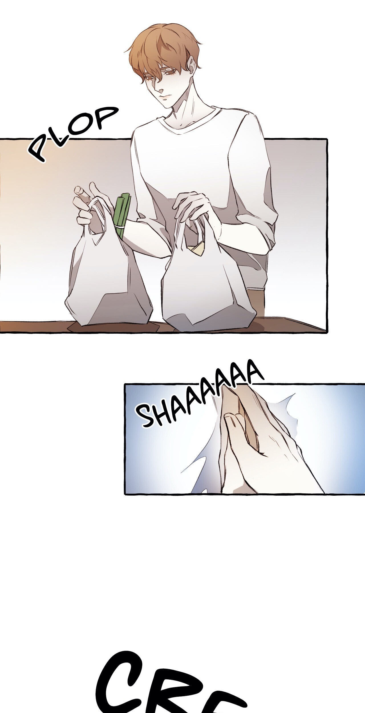DISPAR Chapter 5 page 39 - 
