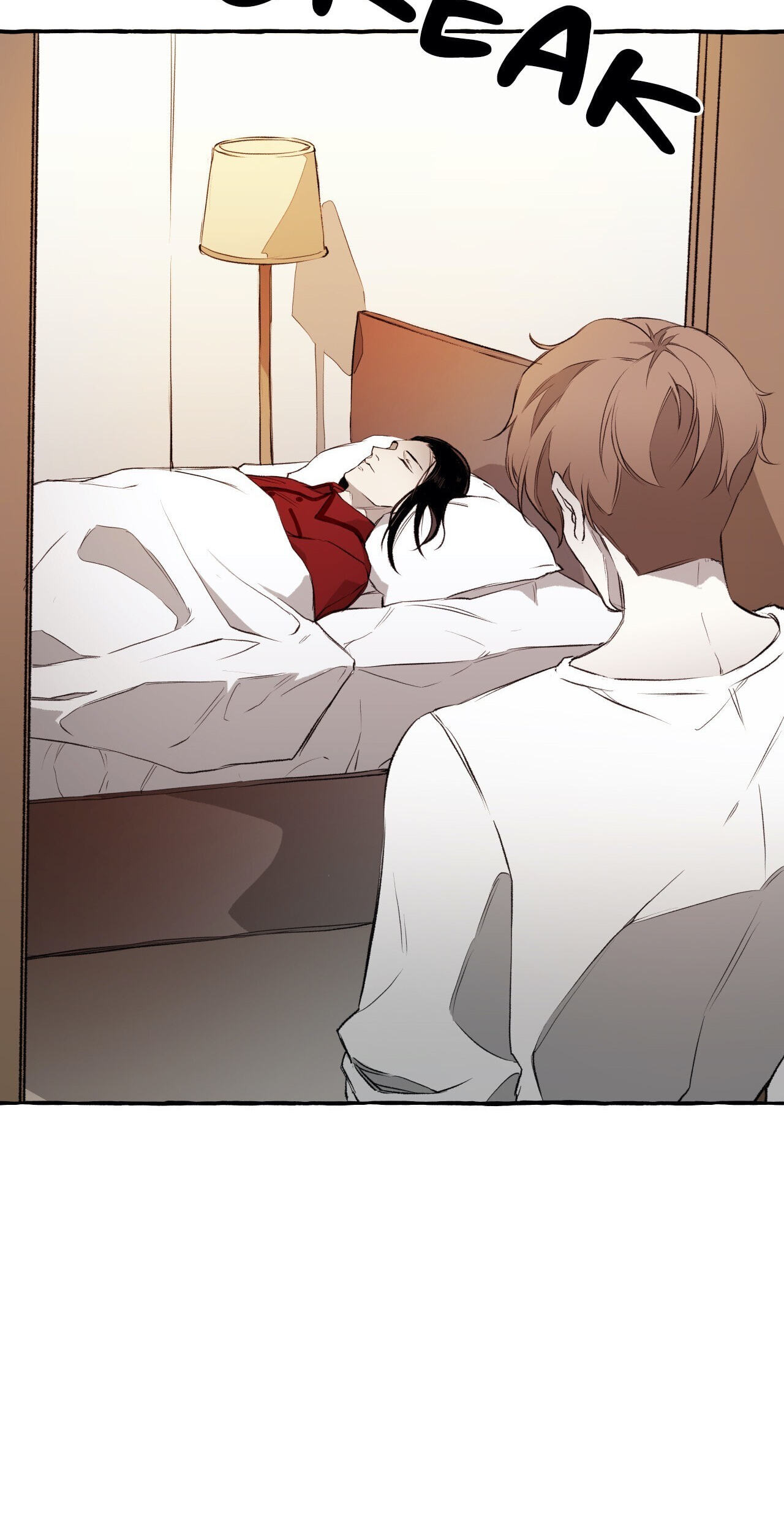 DISPAR Chapter 5 page 40 - 