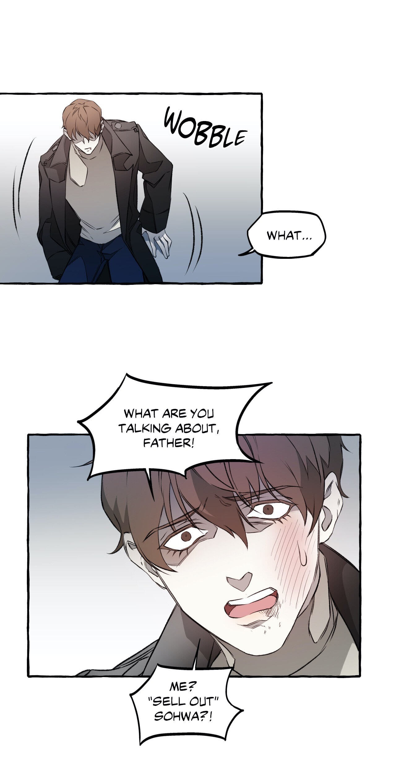 DISPAR Chapter 5 page 5 - 