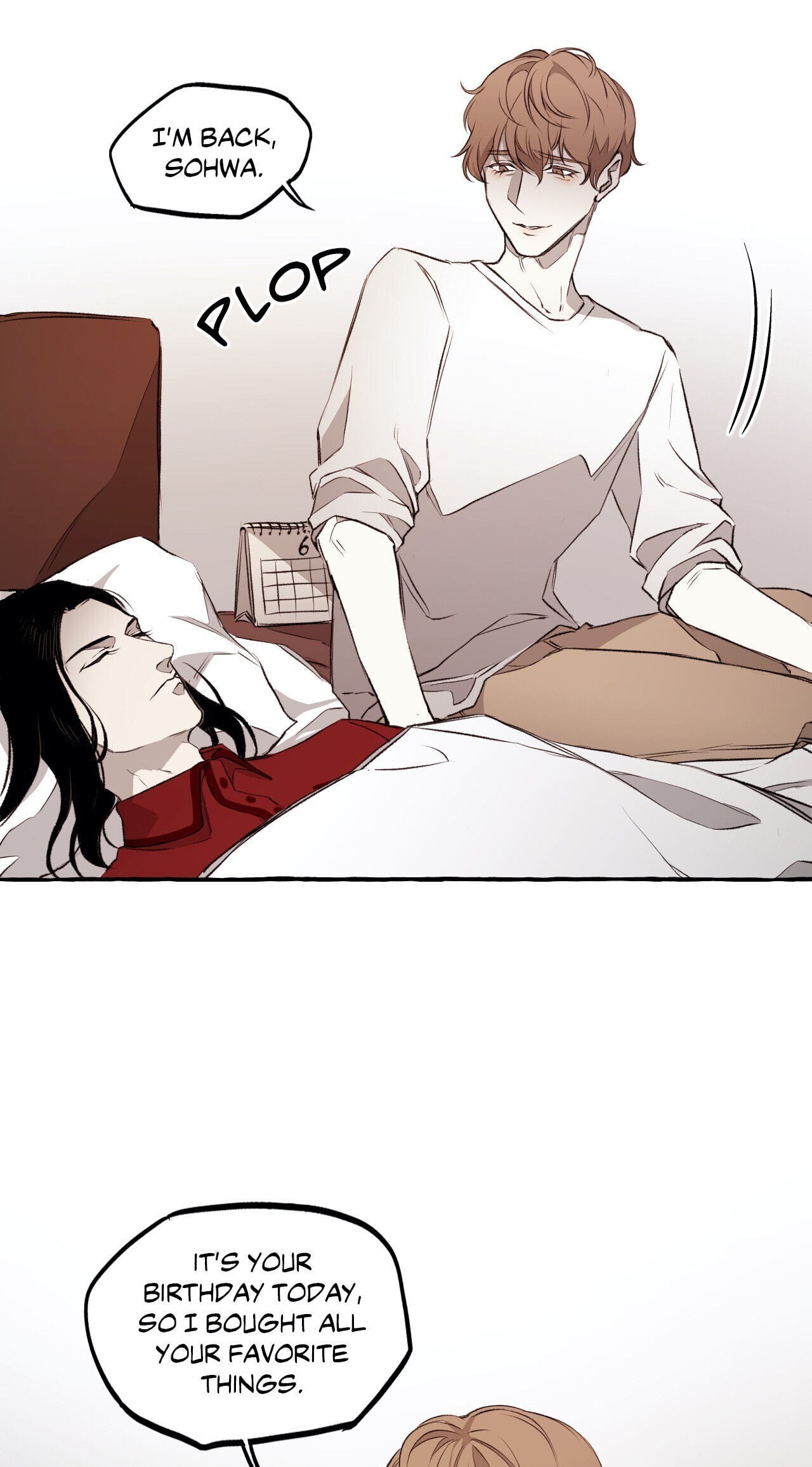 DISPAR Chapter 5 page 41 - 