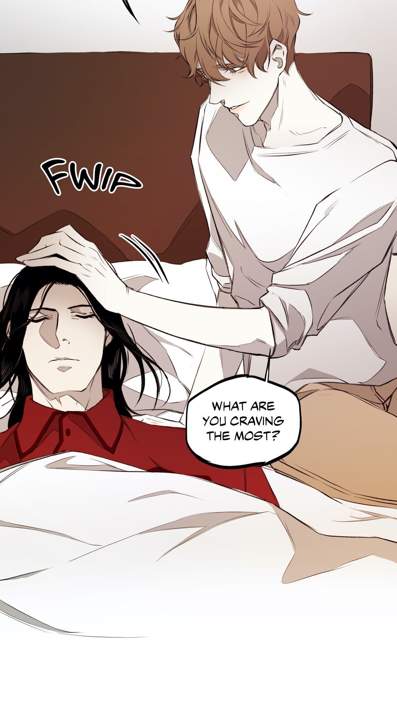 DISPAR Chapter 5 page 42 - 