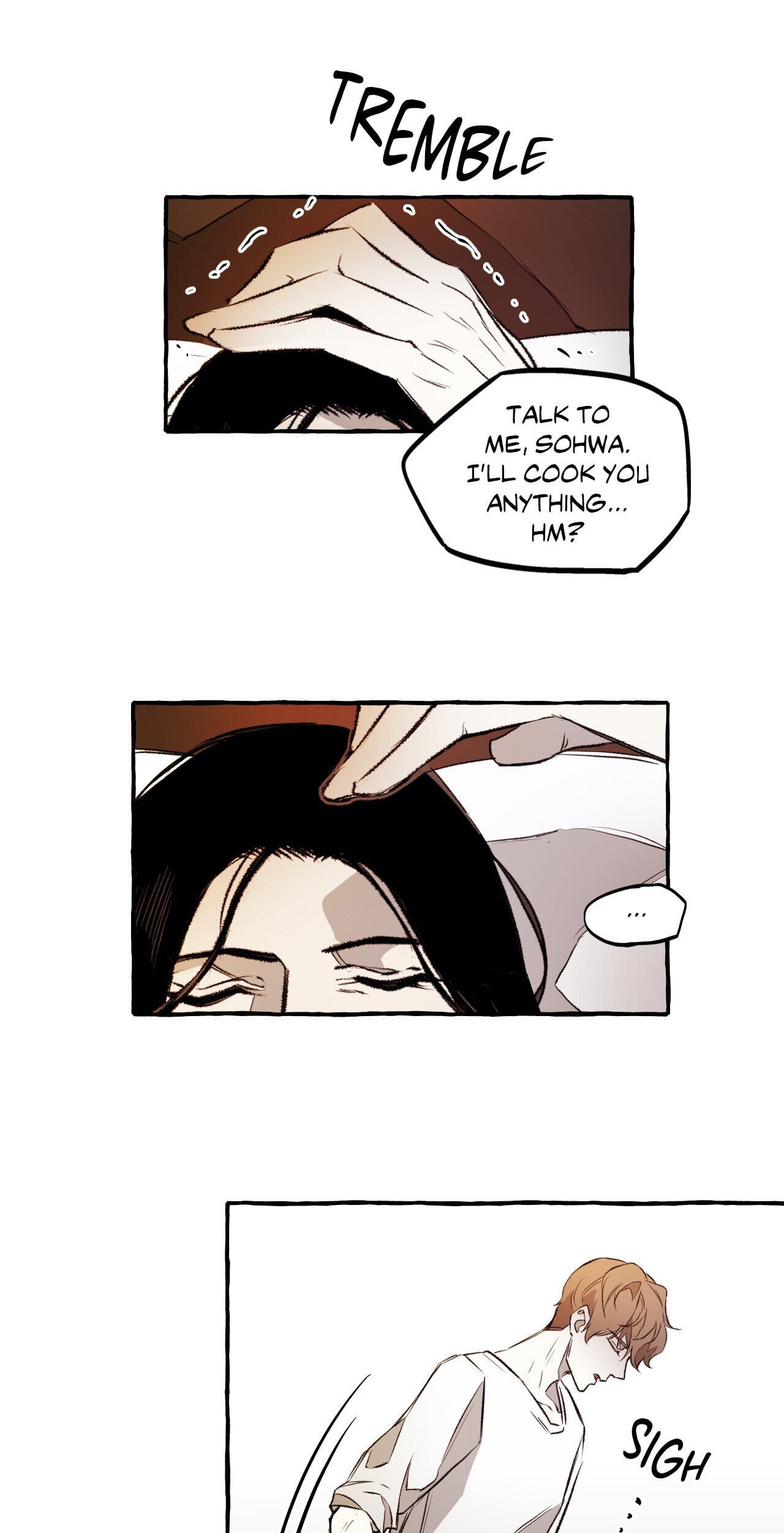 DISPAR Chapter 5 page 43 - 