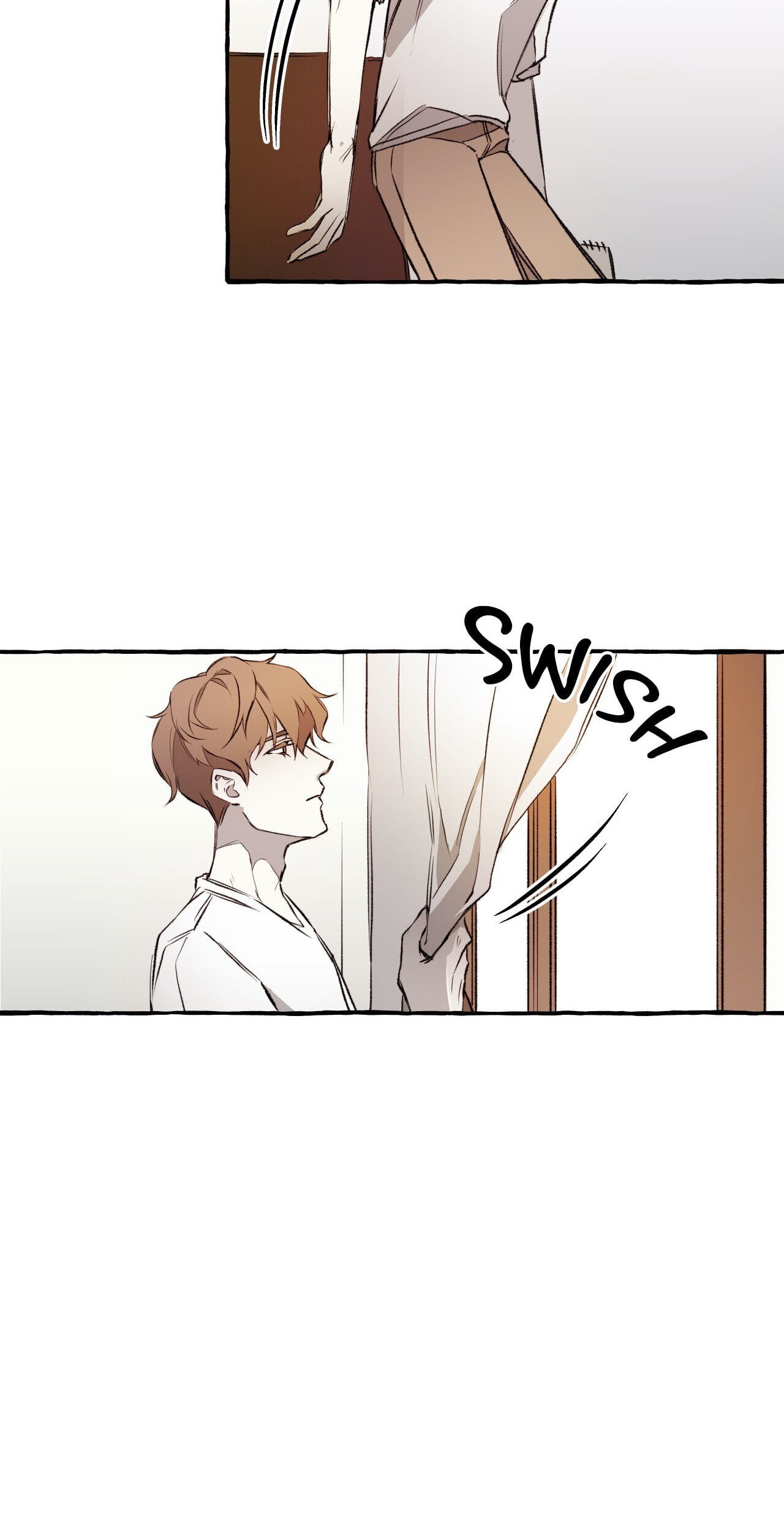 DISPAR Chapter 5 page 44 - 