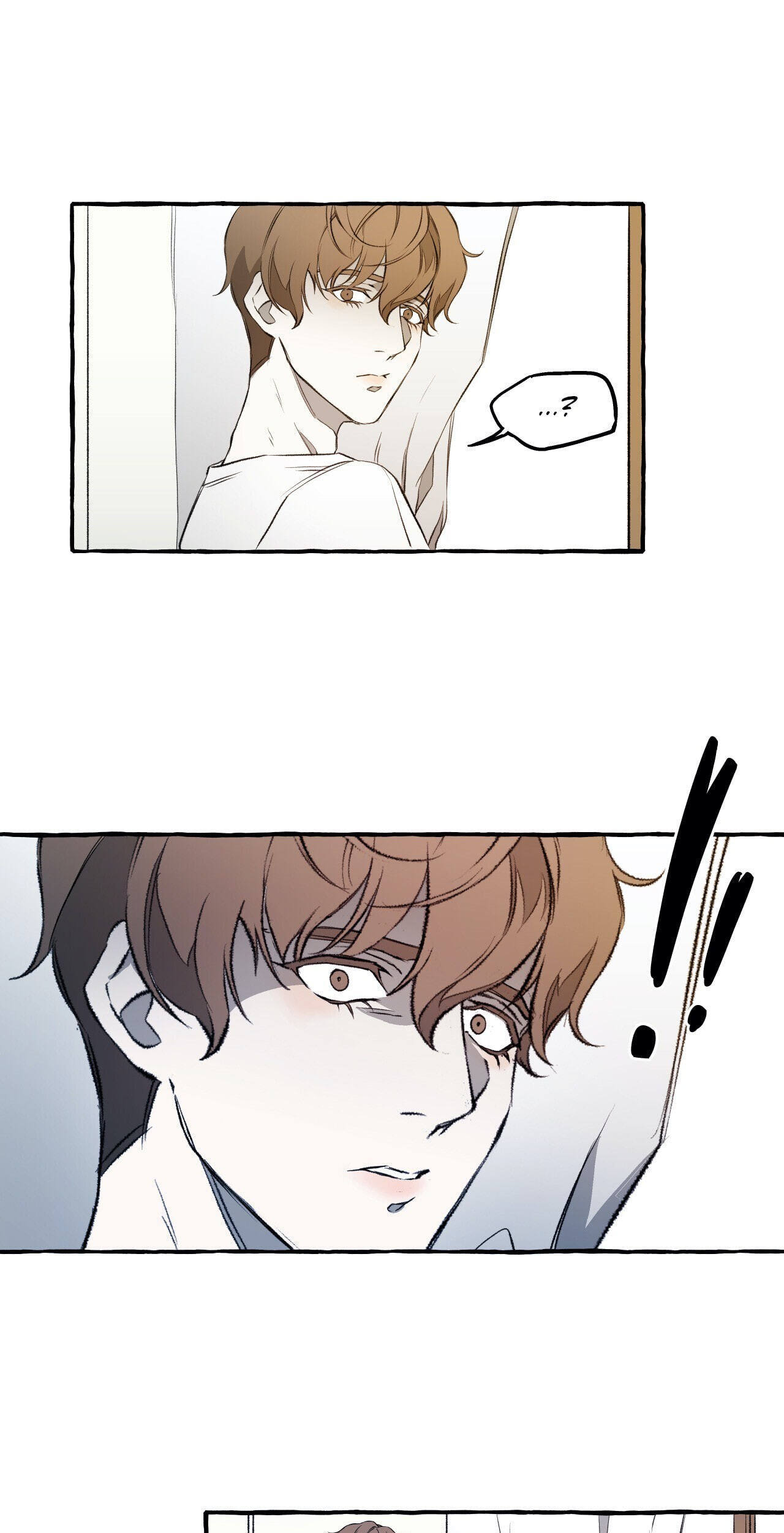 DISPAR Chapter 5 page 45 - 