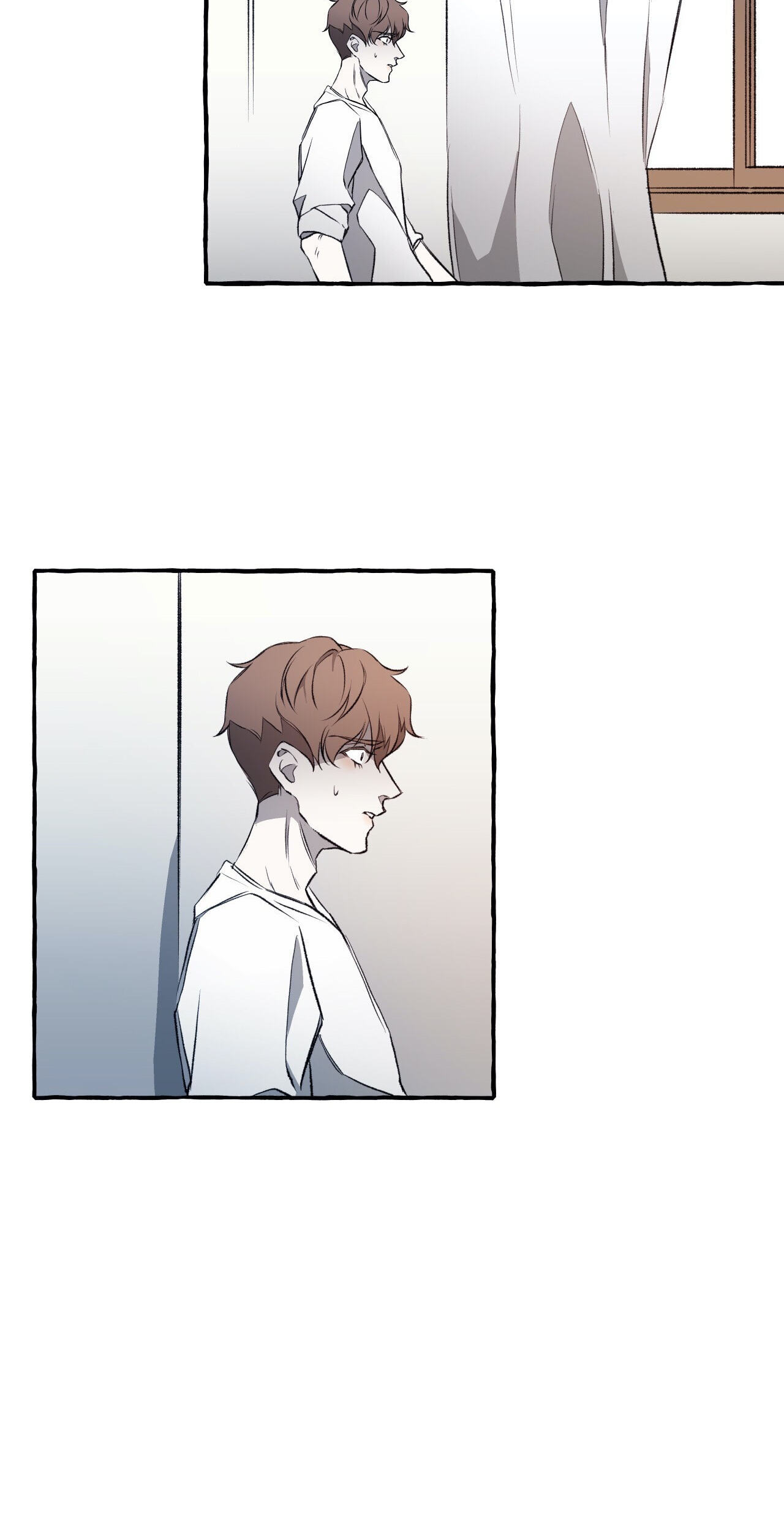 DISPAR Chapter 5 page 46 - 