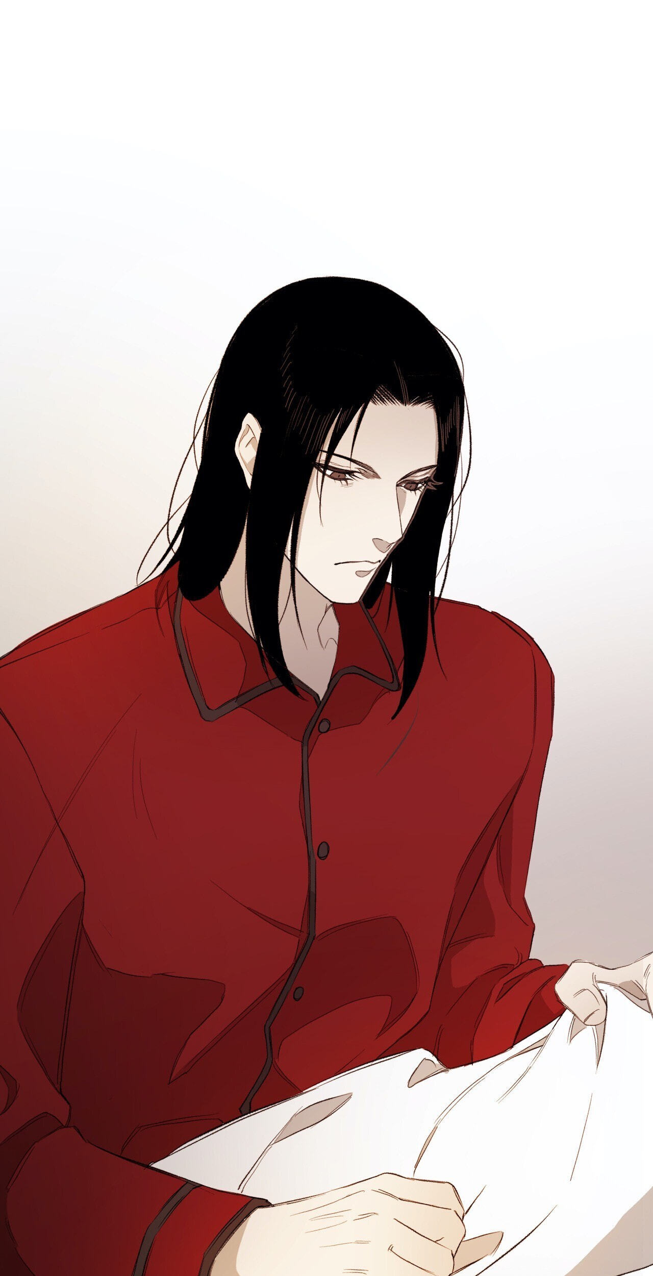 DISPAR Chapter 5 page 47 - 
