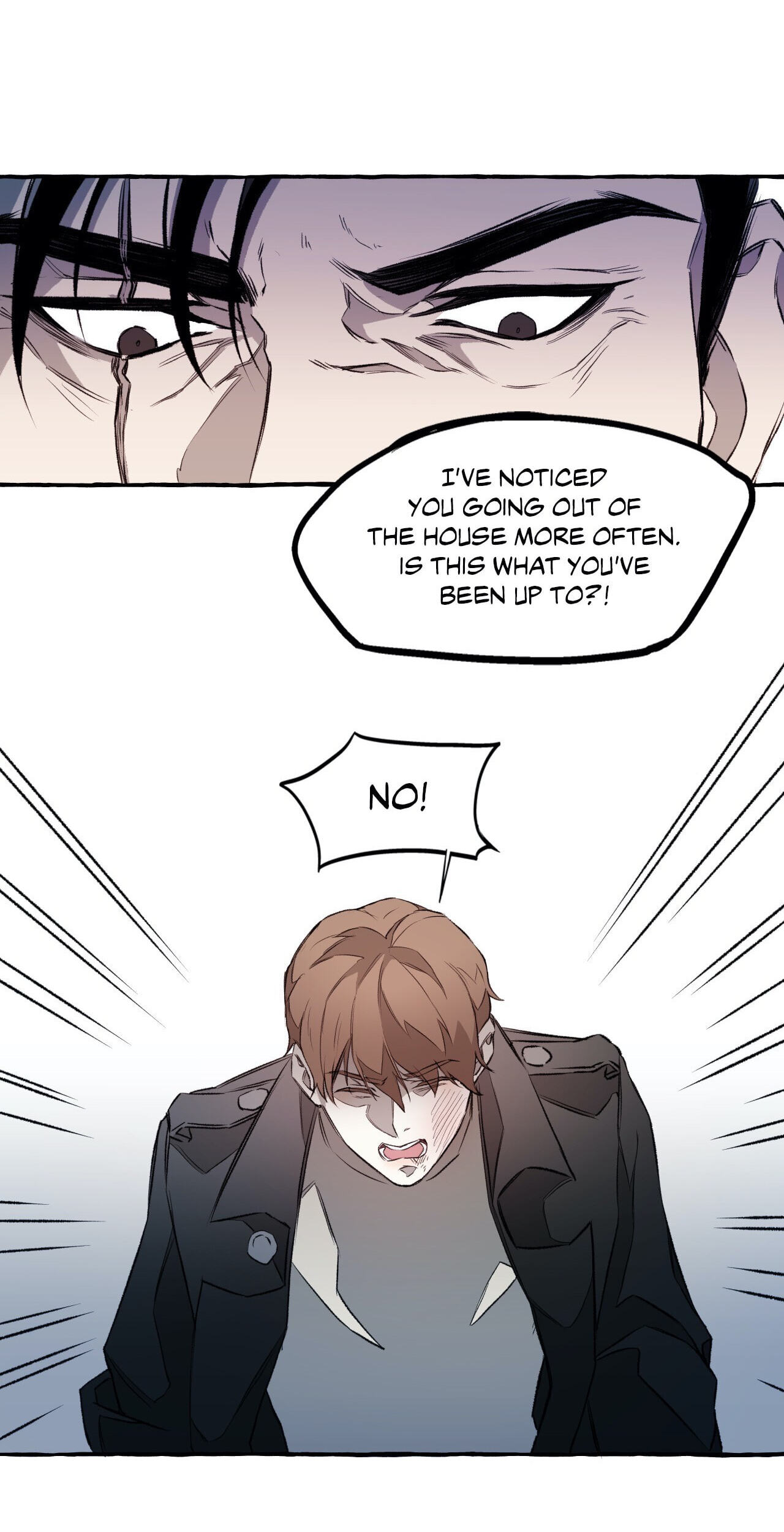 DISPAR Chapter 5 page 6 - 