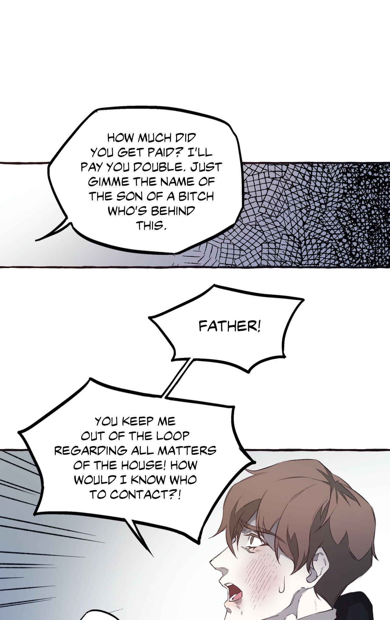 DISPAR Chapter 5 page 7 - 