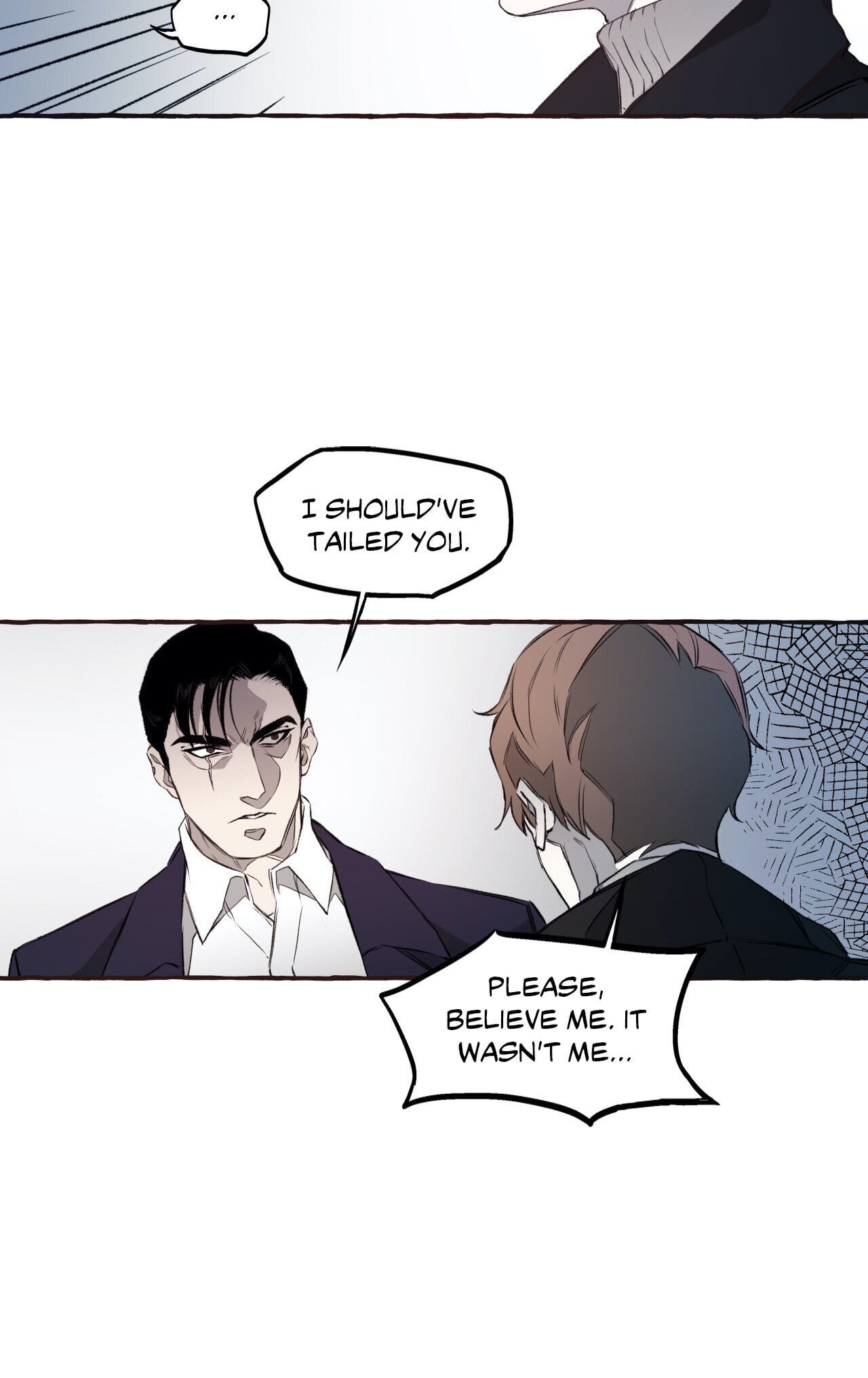 DISPAR Chapter 5 page 8 - 