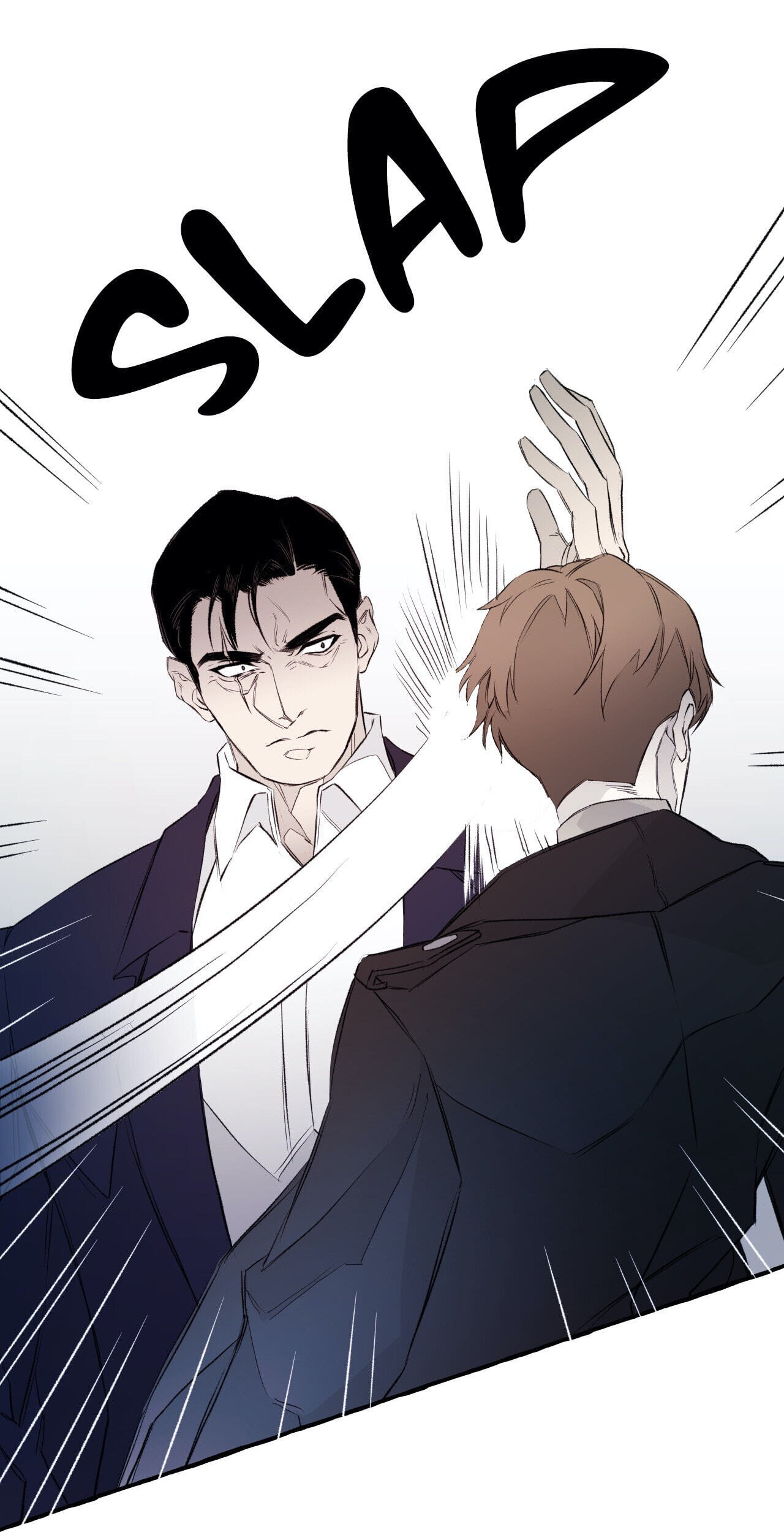 DISPAR Chapter 5 page 9 - 