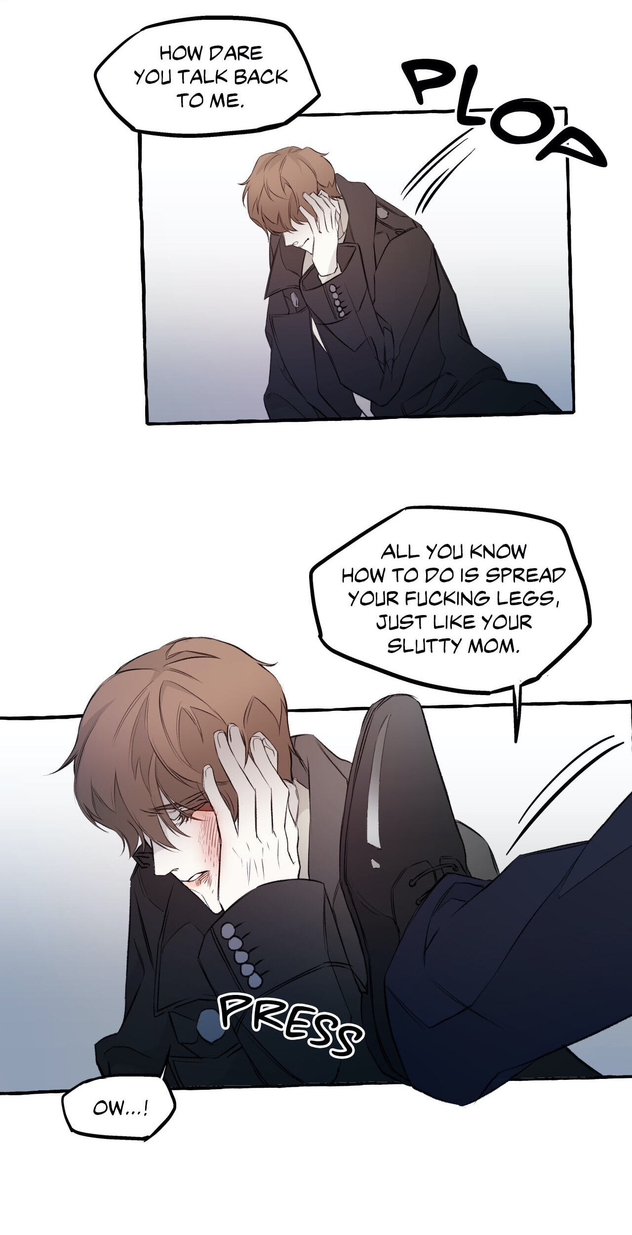 DISPAR Chapter 5 page 10 - 