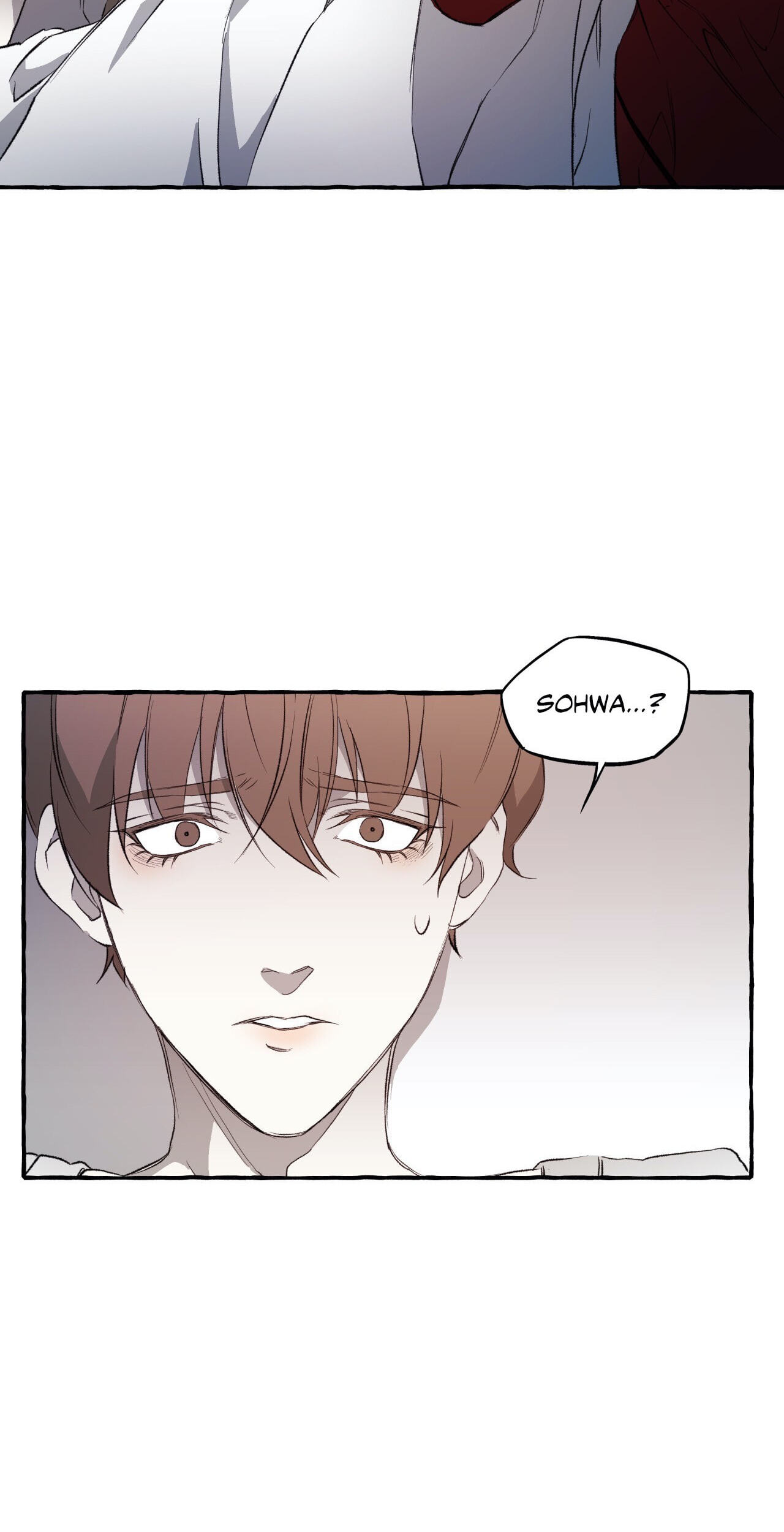 DISPAR Chapter 6 page 2 - 